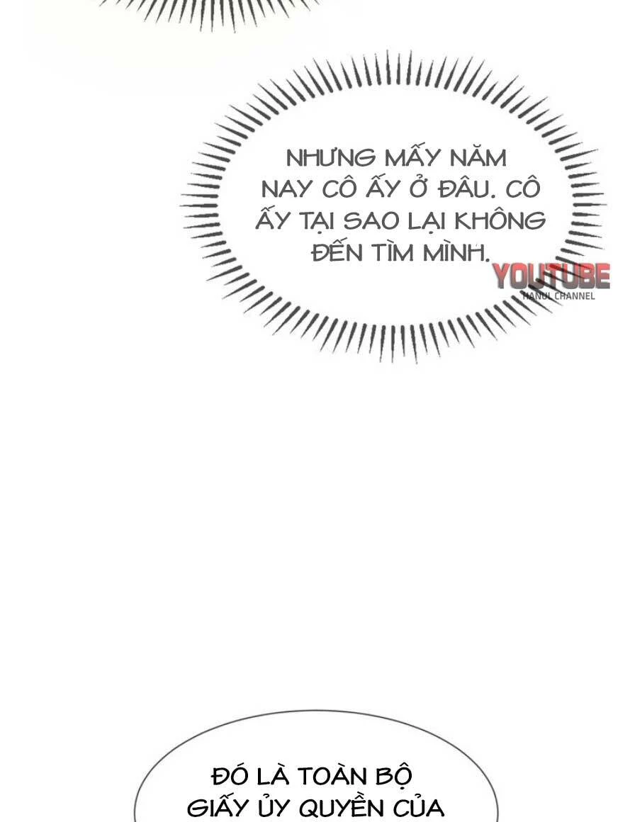 Cô Vợ Nhỏ Nuông Chiều Quá Lại Thành Ác!! Chapter 203.1 - 15