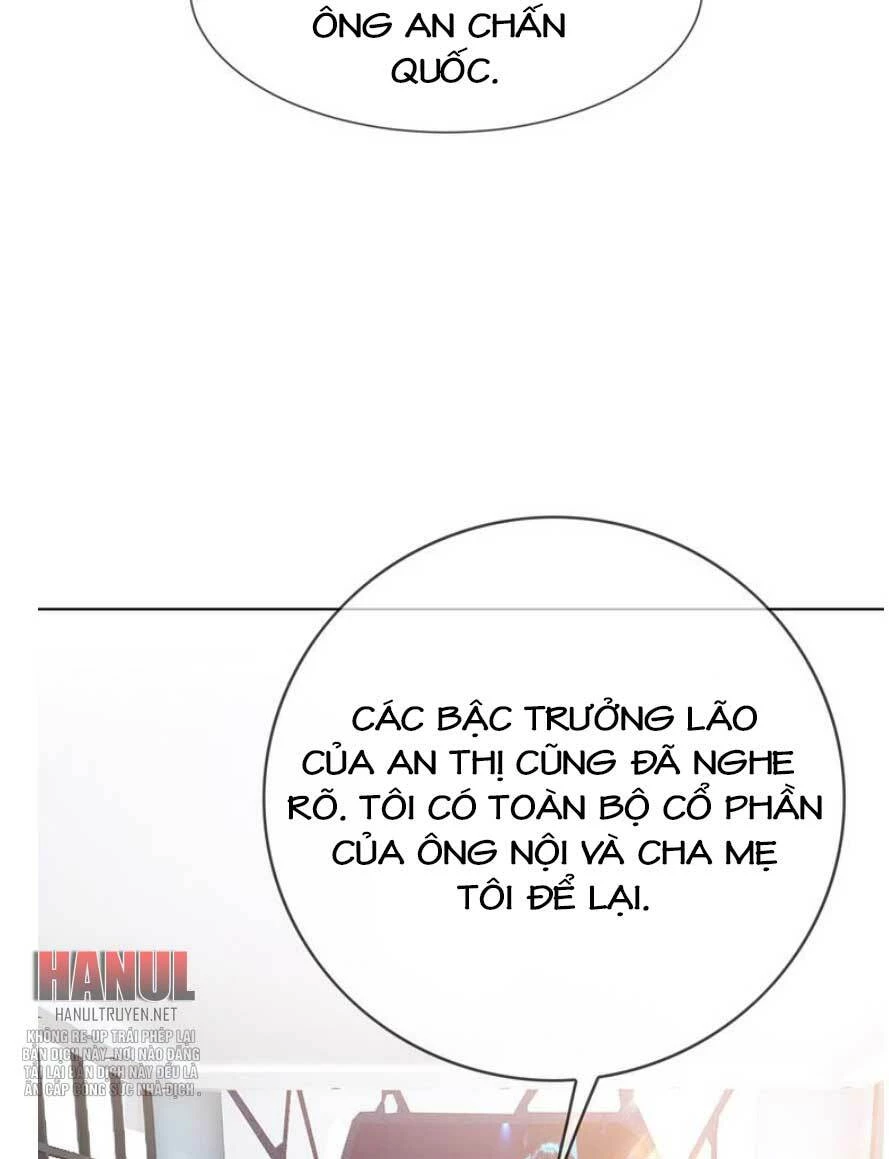 Cô Vợ Nhỏ Nuông Chiều Quá Lại Thành Ác!! Chapter 203.1 - 16