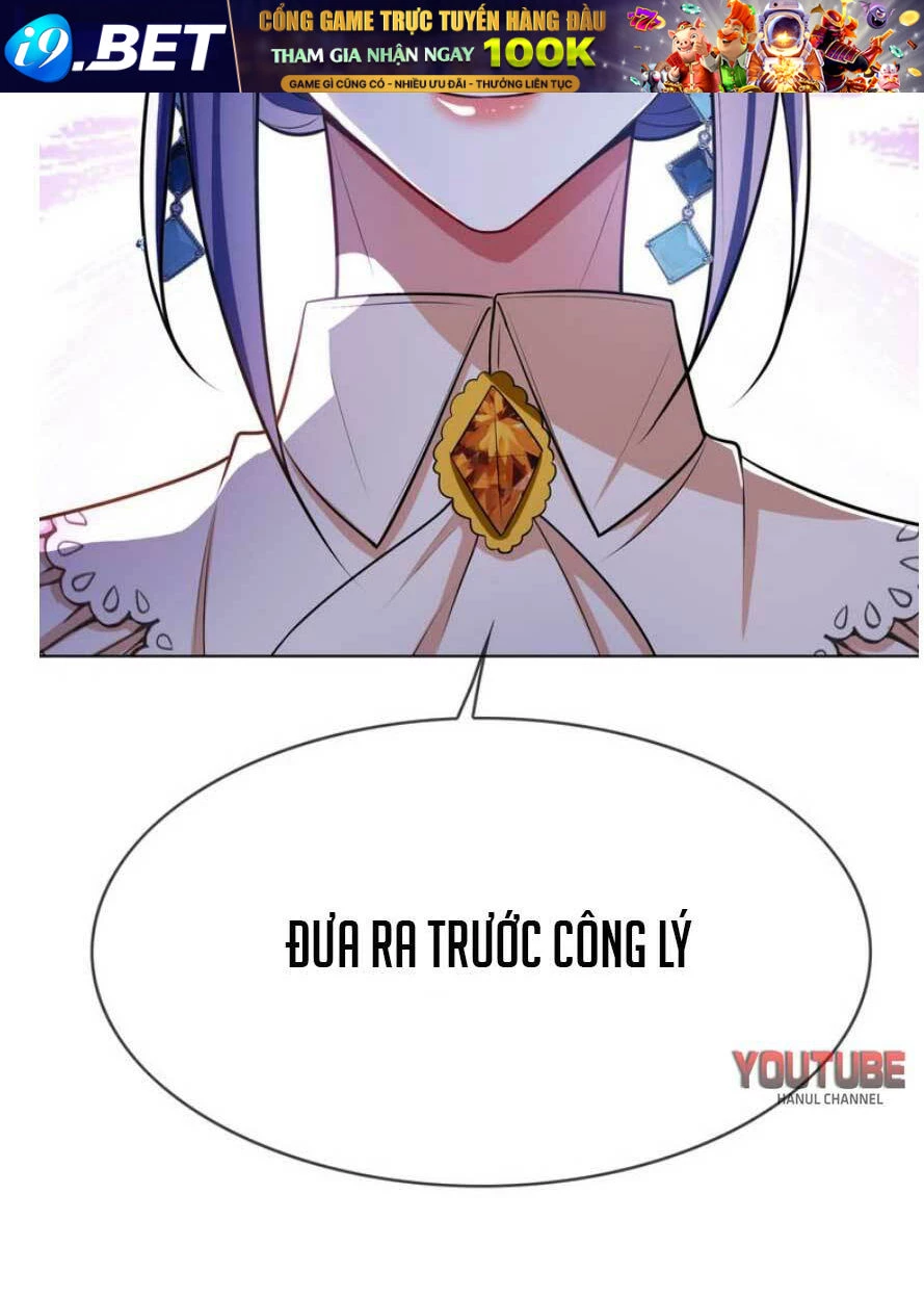 Cô Vợ Nhỏ Nuông Chiều Quá Lại Thành Ác!! Chapter 203.1 - 20