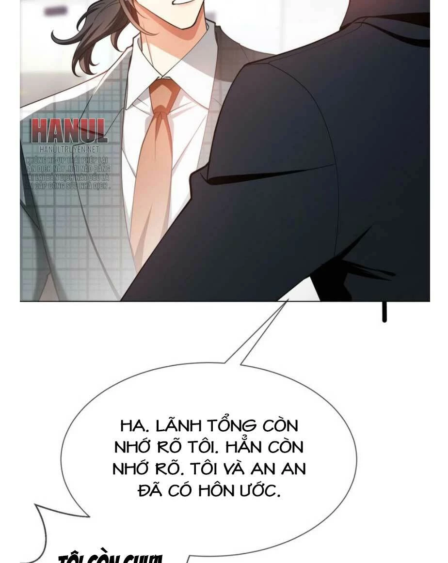 Cô Vợ Nhỏ Nuông Chiều Quá Lại Thành Ác!! Chapter 203.1 - 26