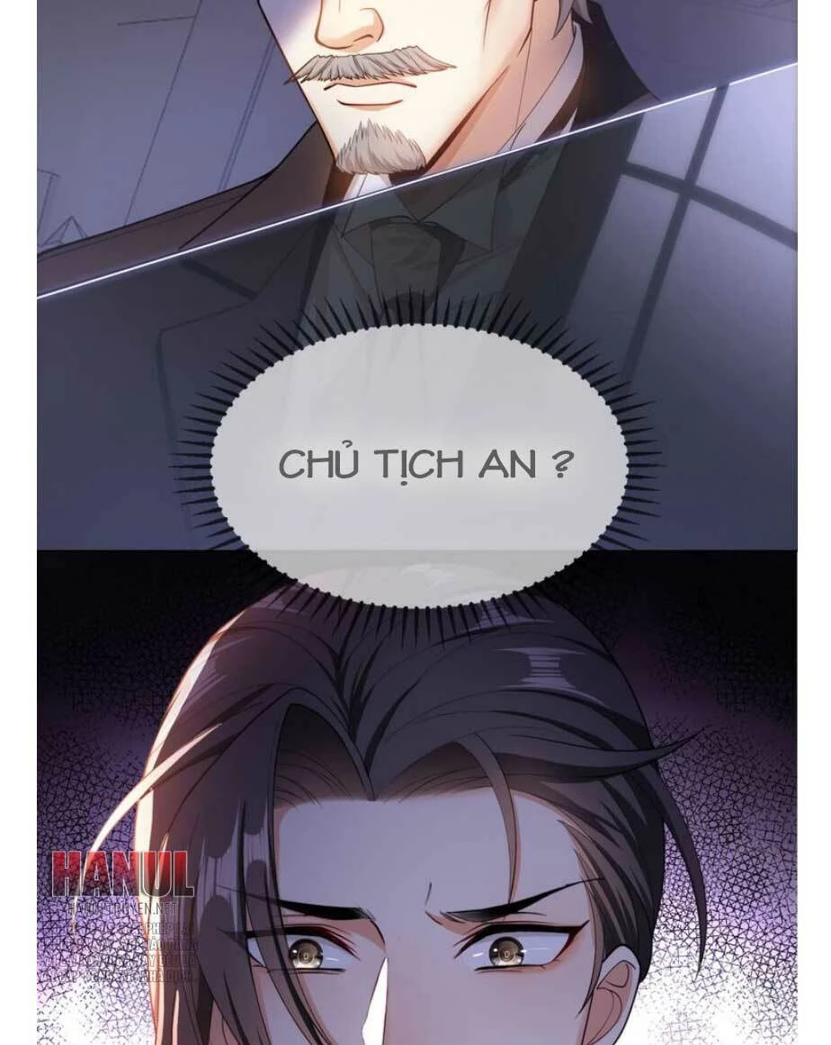 Cô Vợ Nhỏ Nuông Chiều Quá Lại Thành Ác!! Chapter 203.1 - 31
