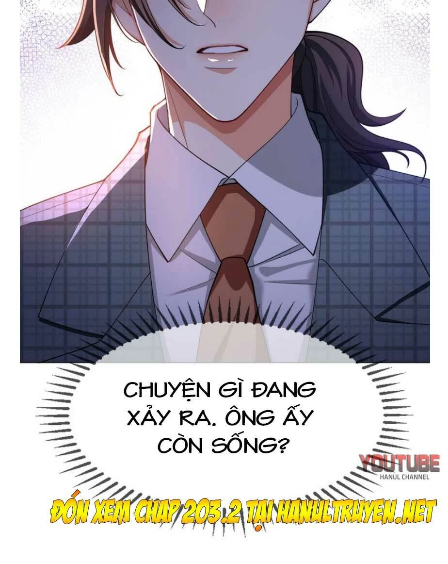 Cô Vợ Nhỏ Nuông Chiều Quá Lại Thành Ác!! Chapter 203.1 - 32