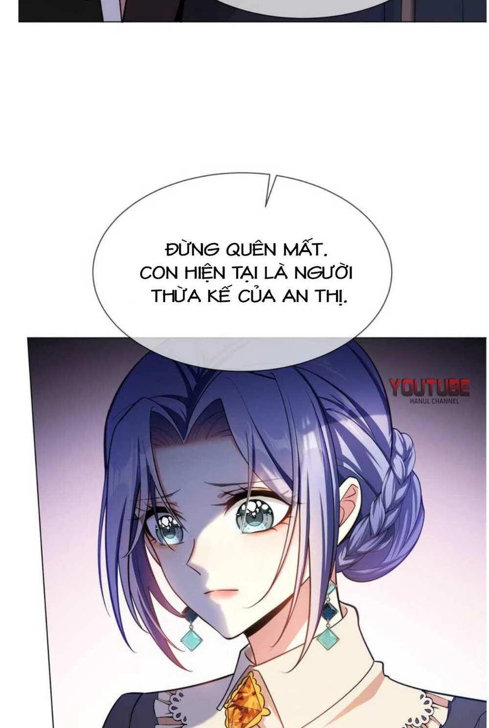 Cô Vợ Nhỏ Nuông Chiều Quá Lại Thành Ác!! Chapter 203.2 - 3