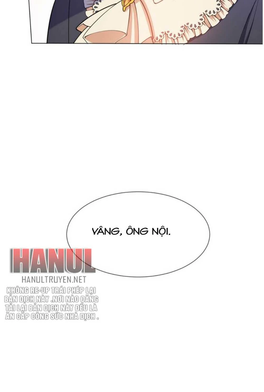 Cô Vợ Nhỏ Nuông Chiều Quá Lại Thành Ác!! Chapter 203.2 - 4