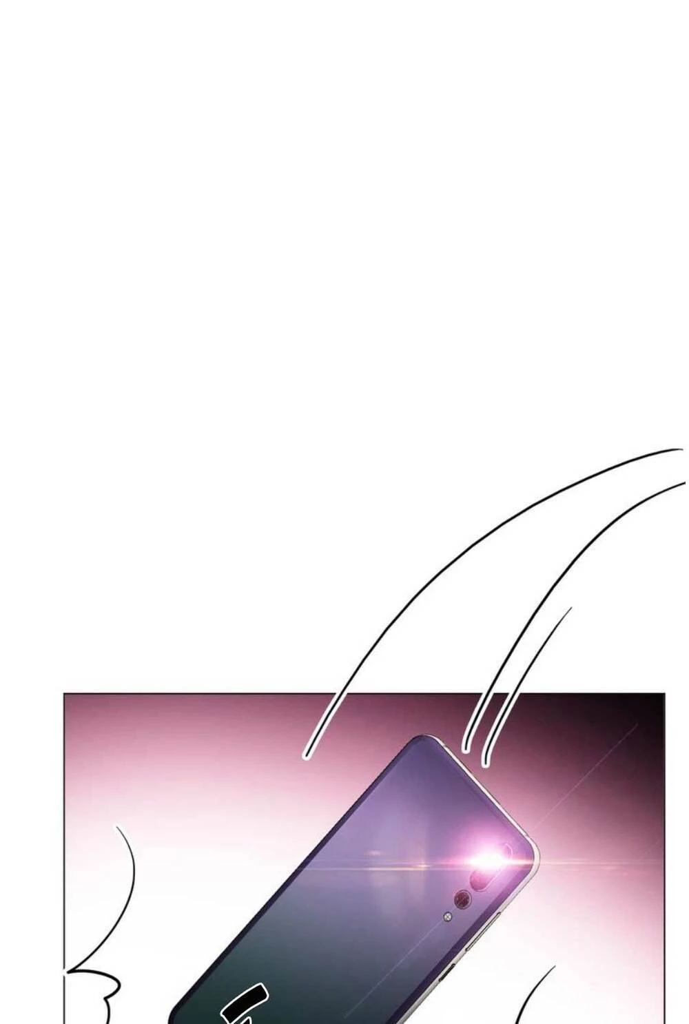 Cô Vợ Nhỏ Nuông Chiều Quá Lại Thành Ác!! Chapter 203.2 - 5