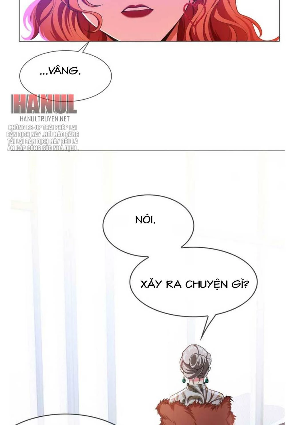 Cô Vợ Nhỏ Nuông Chiều Quá Lại Thành Ác!! Chapter 203.2 - 8