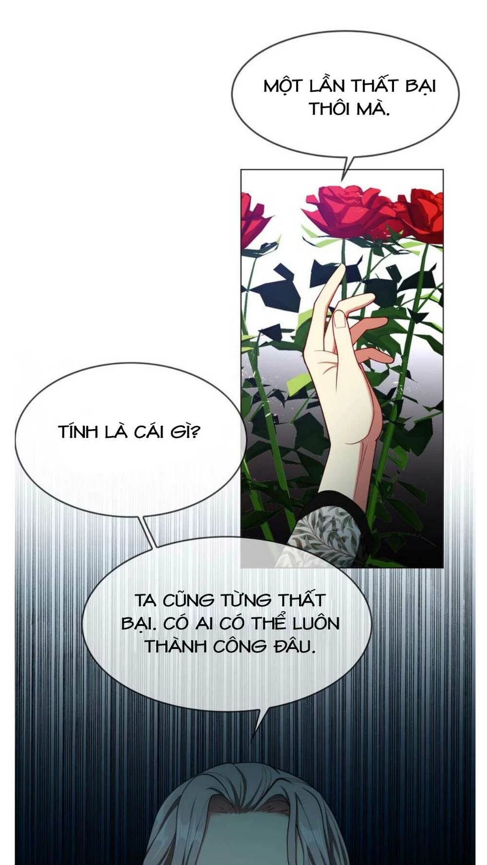 Cô Vợ Nhỏ Nuông Chiều Quá Lại Thành Ác!! Chapter 203.2 - 11