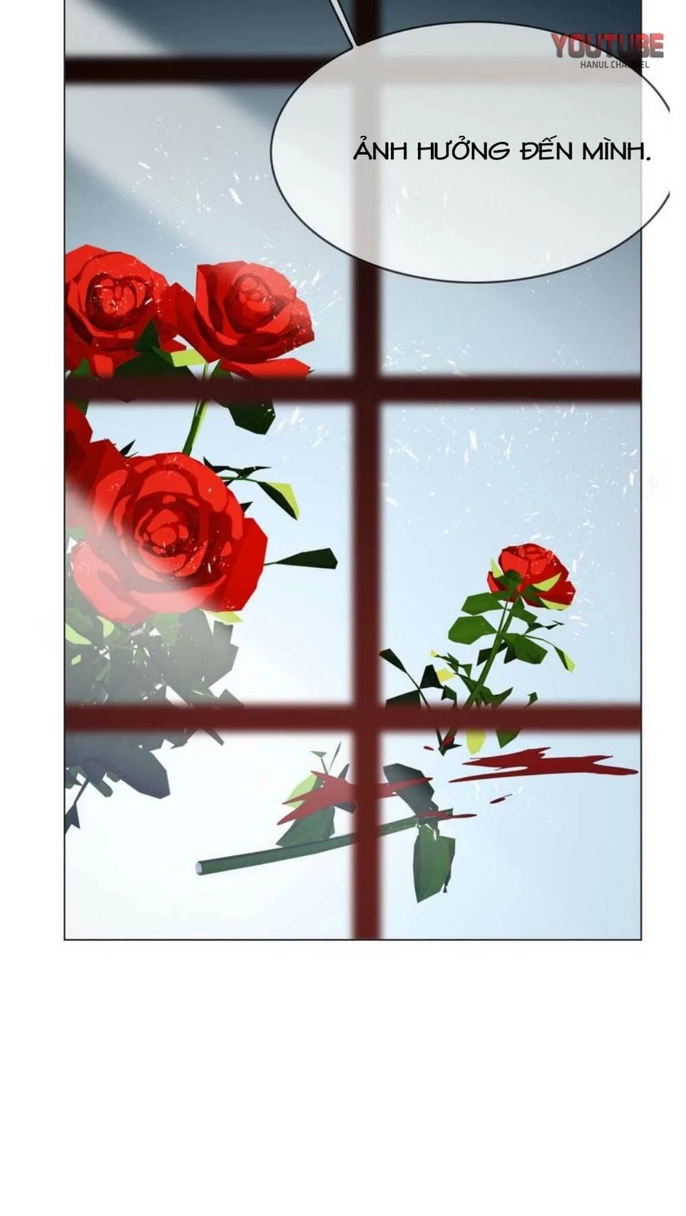 Cô Vợ Nhỏ Nuông Chiều Quá Lại Thành Ác!! Chapter 203.2 - 13