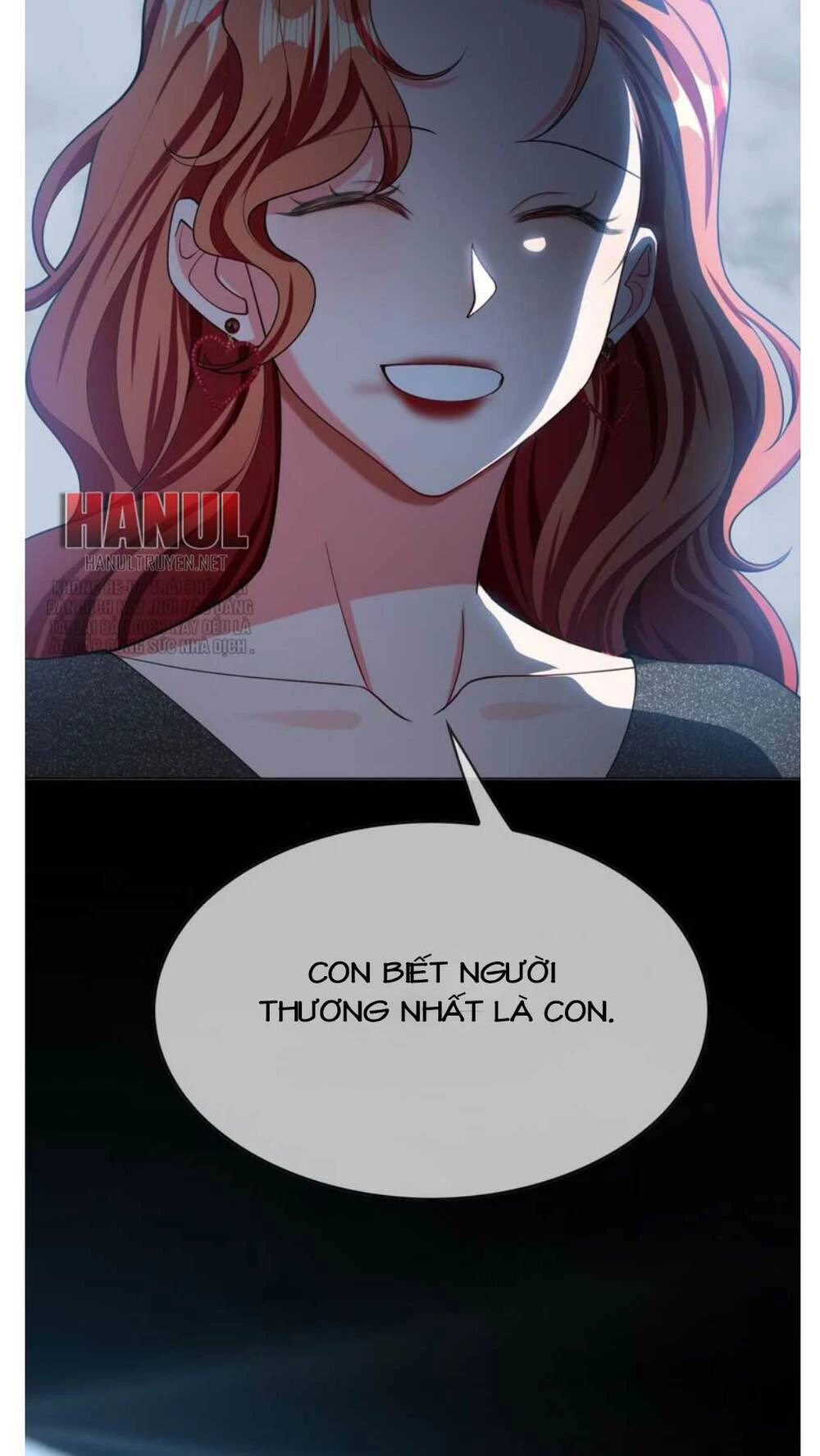 Cô Vợ Nhỏ Nuông Chiều Quá Lại Thành Ác!! Chapter 203.2 - 18