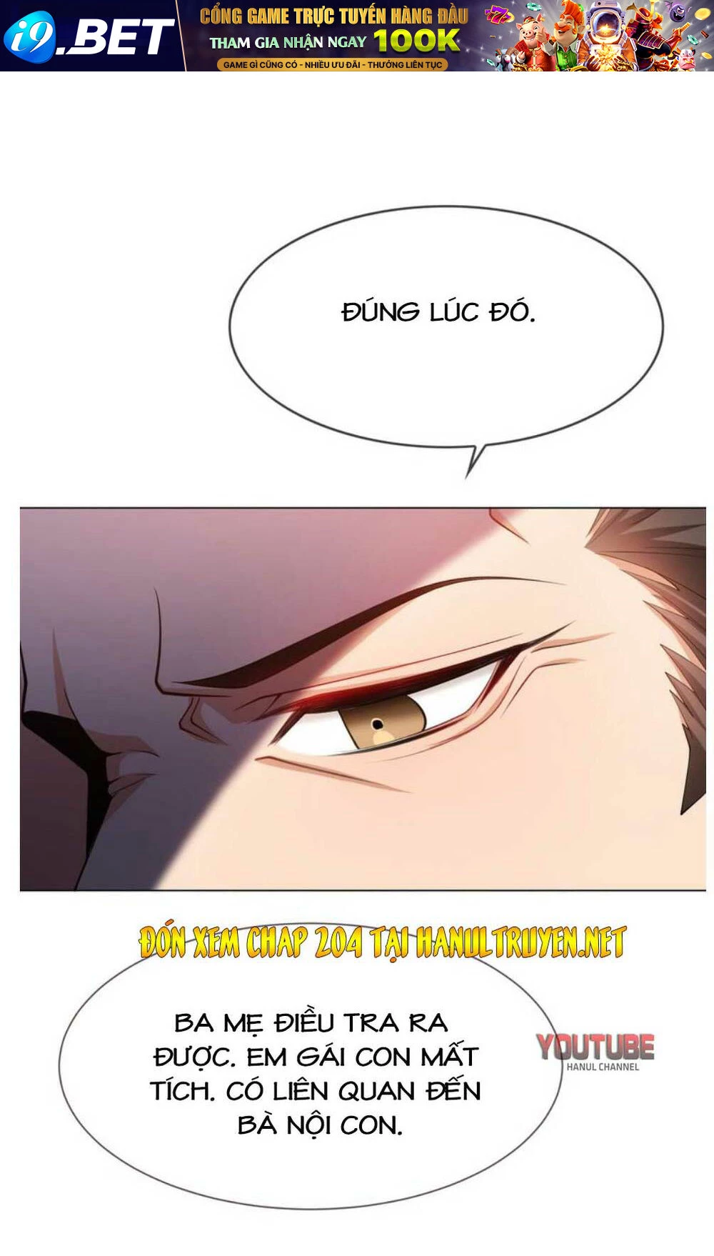 Cô Vợ Nhỏ Nuông Chiều Quá Lại Thành Ác!! Chapter 203.2 - 28