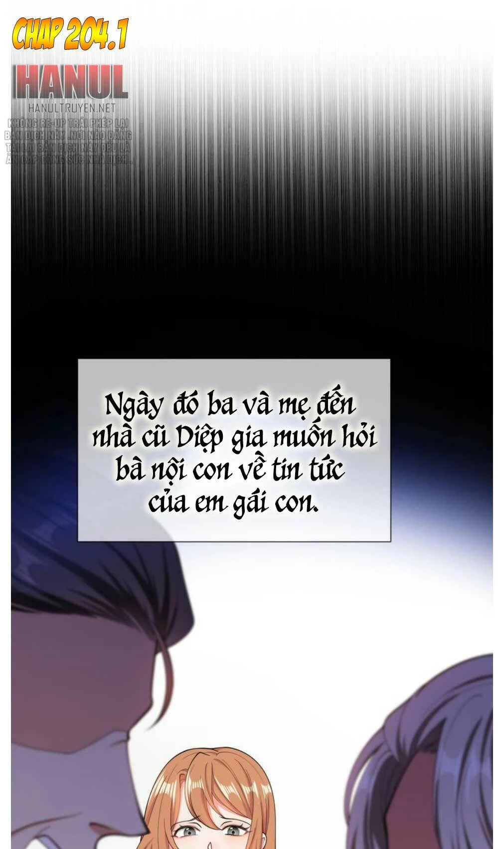 Cô Vợ Nhỏ Nuông Chiều Quá Lại Thành Ác!! Chapter 204.1 - 2