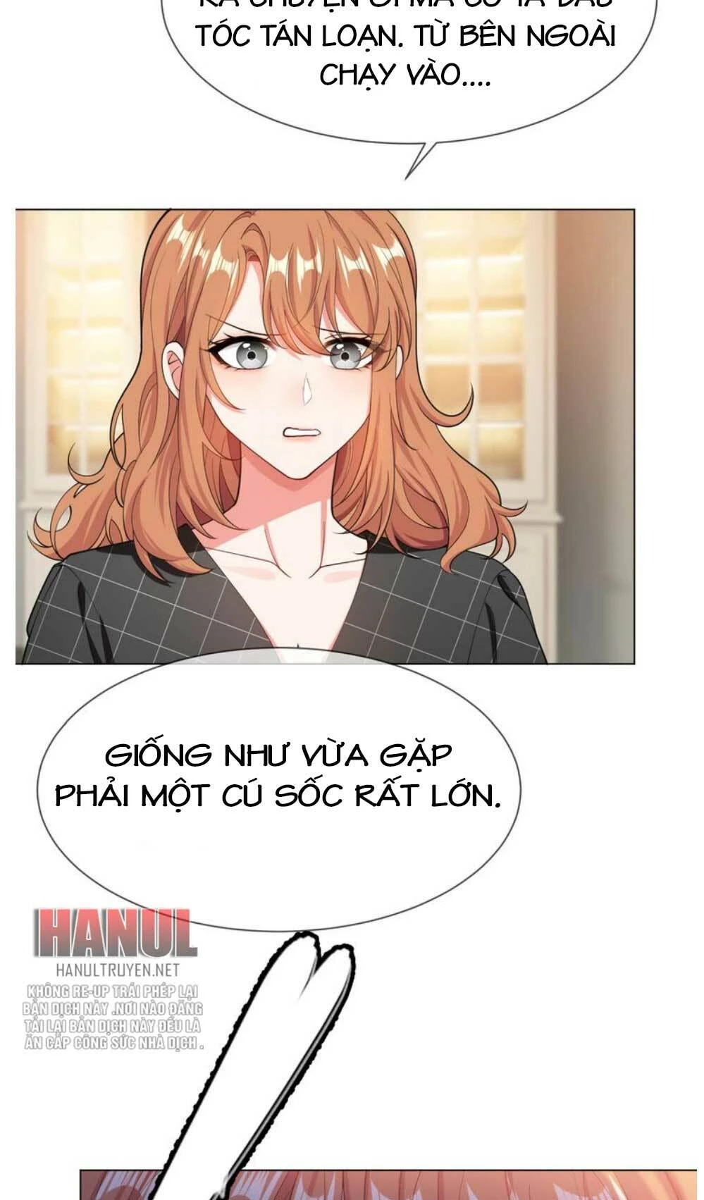 Cô Vợ Nhỏ Nuông Chiều Quá Lại Thành Ác!! Chapter 204.1 - 8