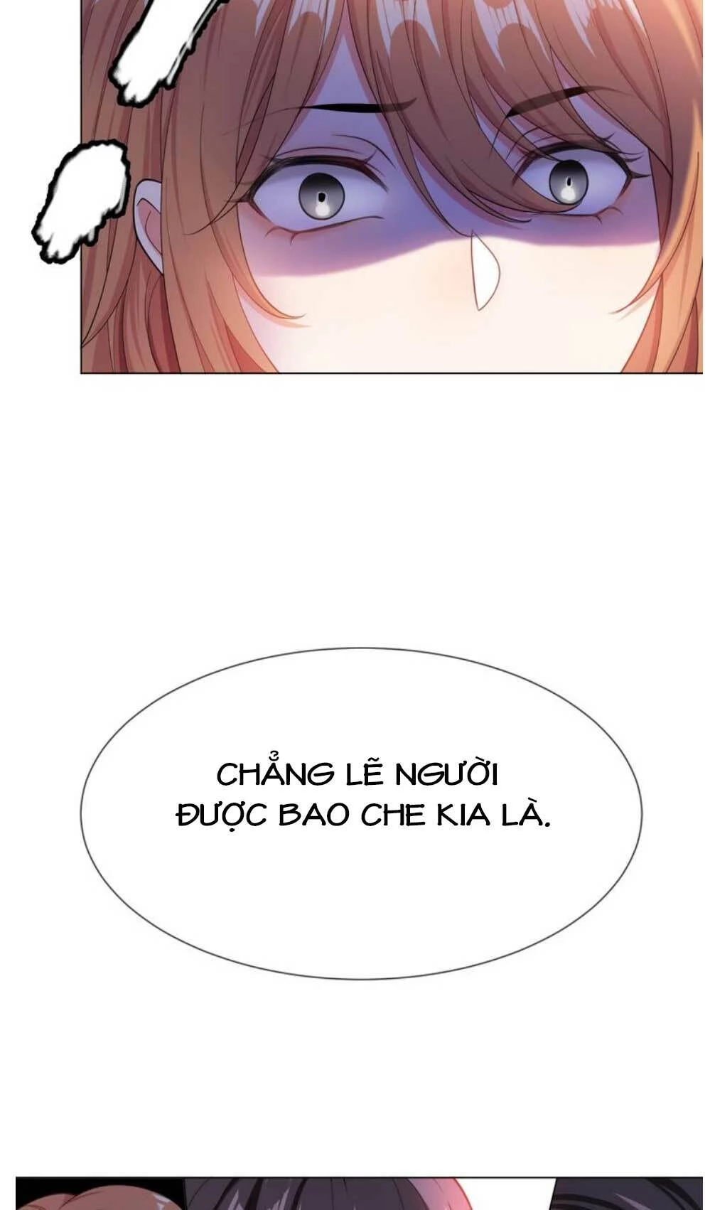 Cô Vợ Nhỏ Nuông Chiều Quá Lại Thành Ác!! Chapter 204.1 - 9