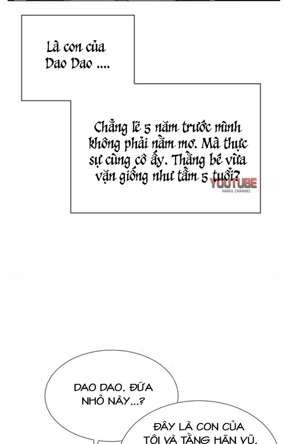Cô Vợ Nhỏ Nuông Chiều Quá Lại Thành Ác!! Chapter 204.2 - 6