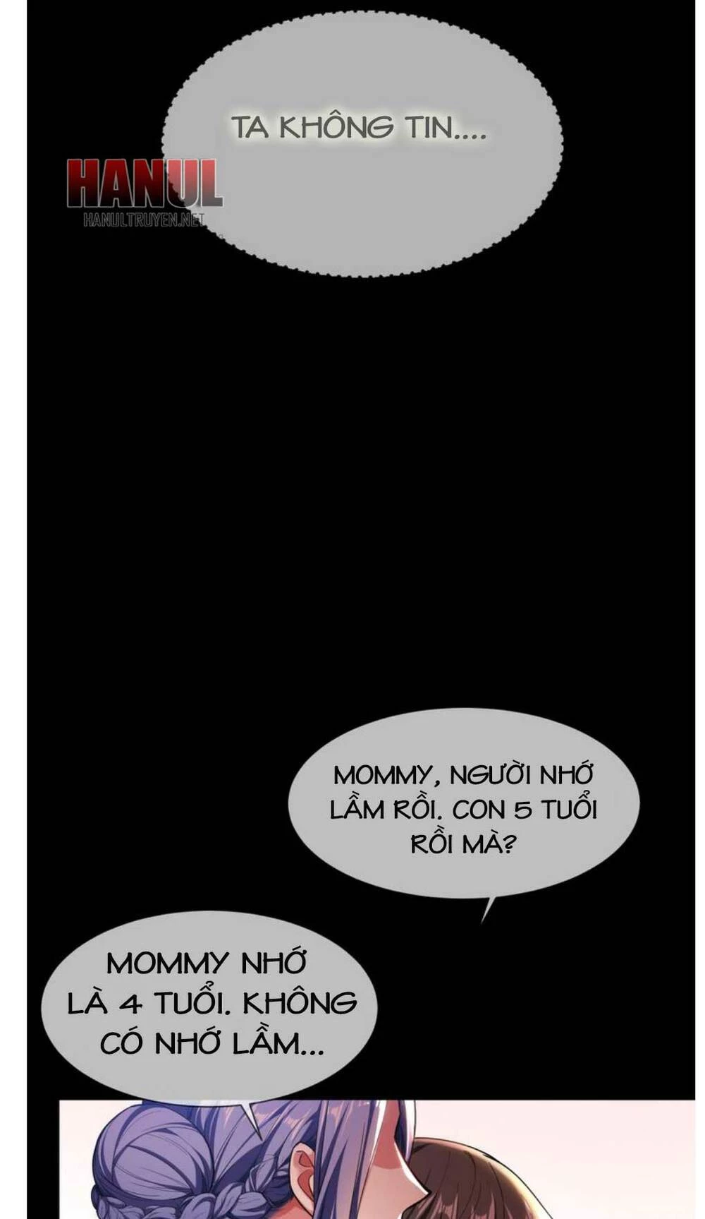 Cô Vợ Nhỏ Nuông Chiều Quá Lại Thành Ác!! Chapter 204.2 - 11