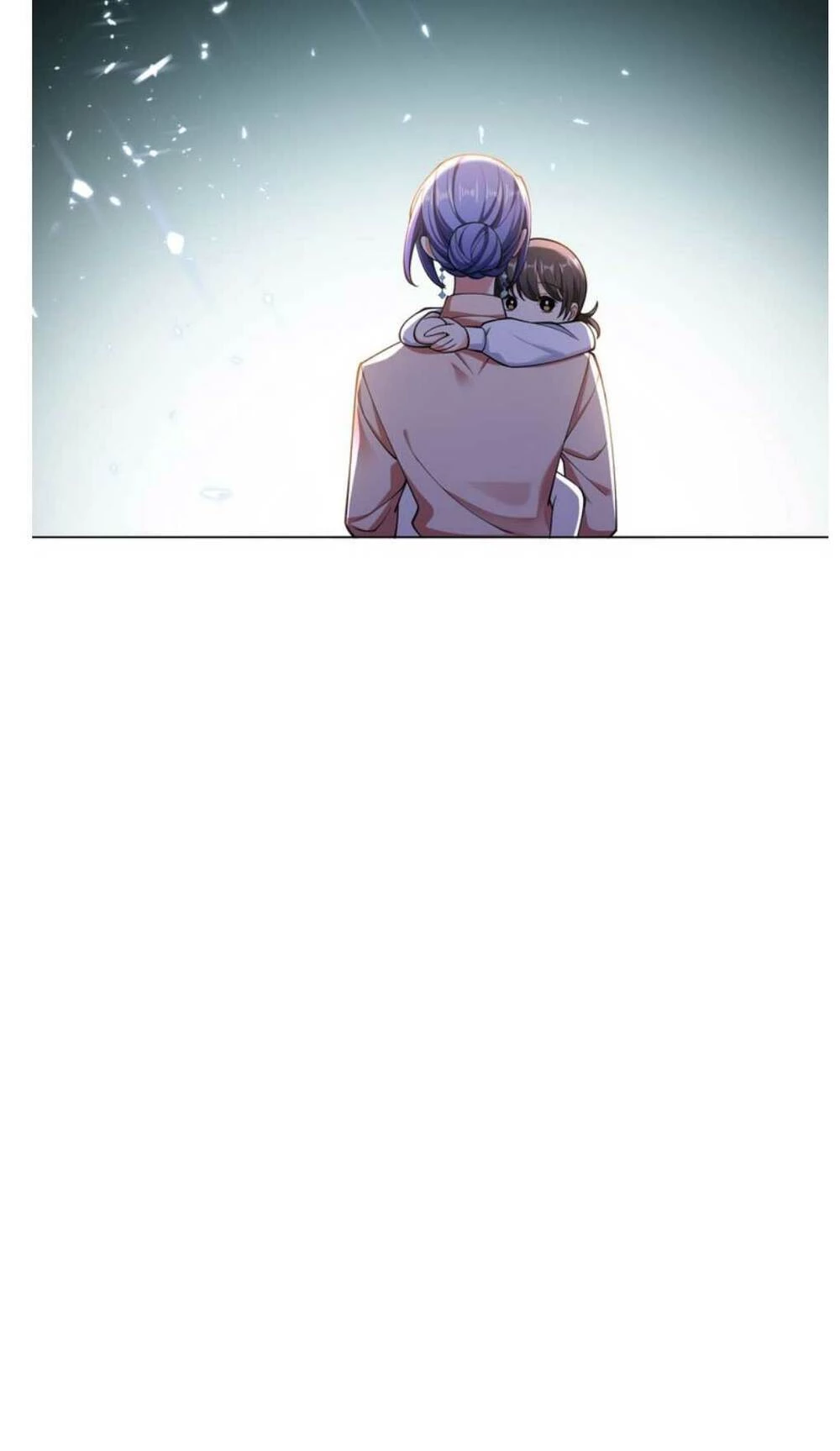 Cô Vợ Nhỏ Nuông Chiều Quá Lại Thành Ác!! Chapter 204.2 - 13