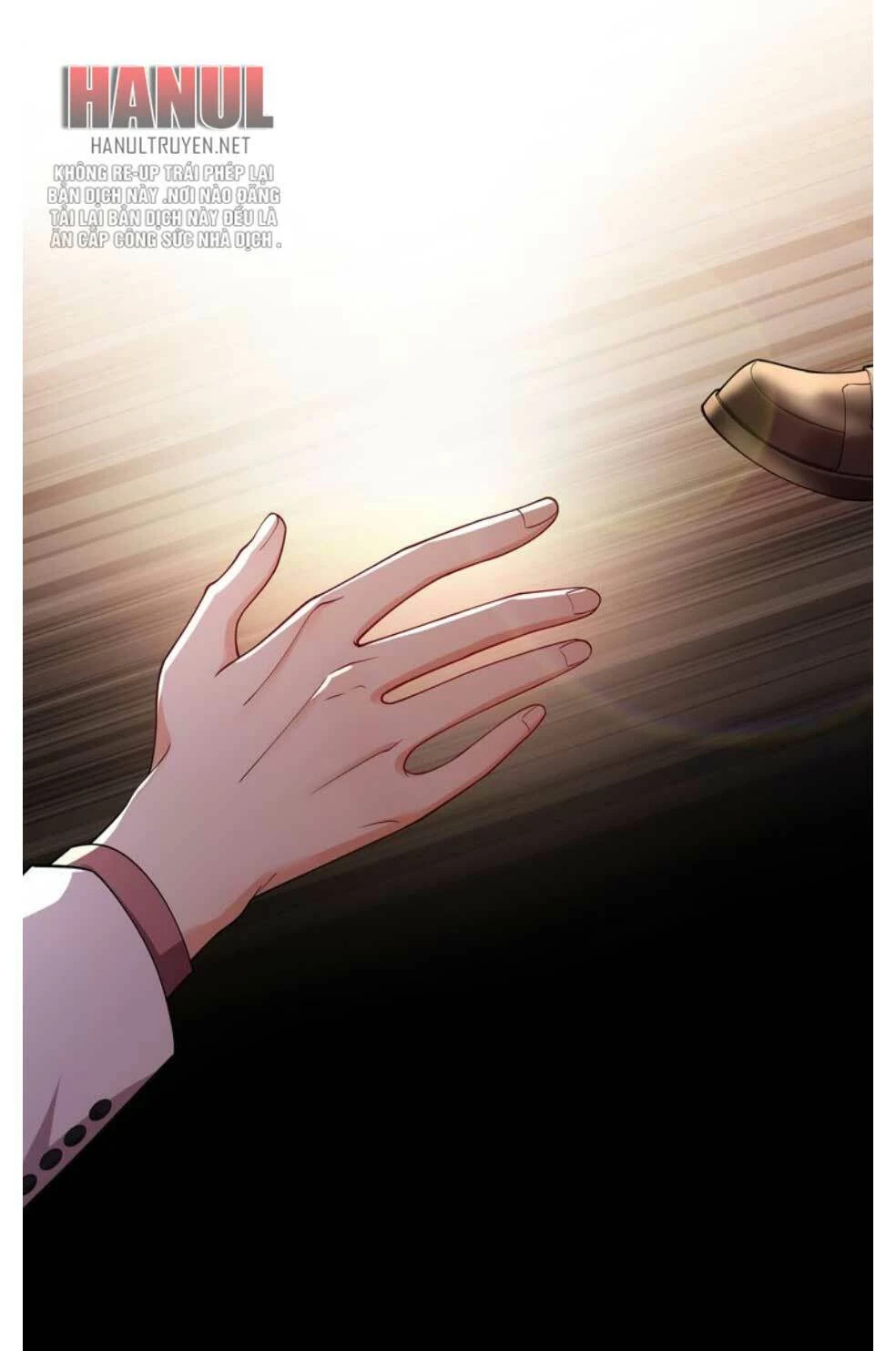 Cô Vợ Nhỏ Nuông Chiều Quá Lại Thành Ác!! Chapter 205.1 - 11