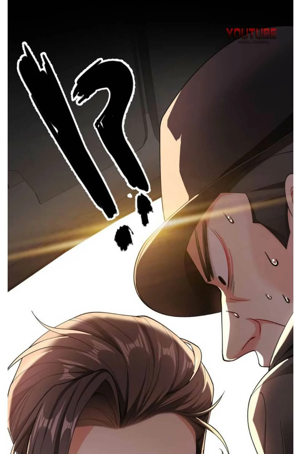 Cô Vợ Nhỏ Nuông Chiều Quá Lại Thành Ác!! Chapter 205.1 - 12