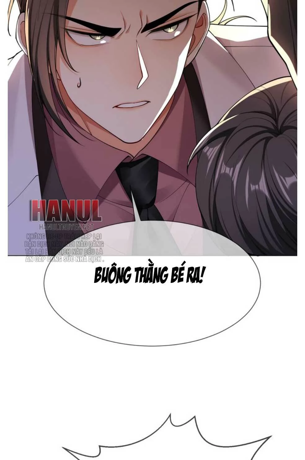 Cô Vợ Nhỏ Nuông Chiều Quá Lại Thành Ác!! Chapter 205.1 - 13