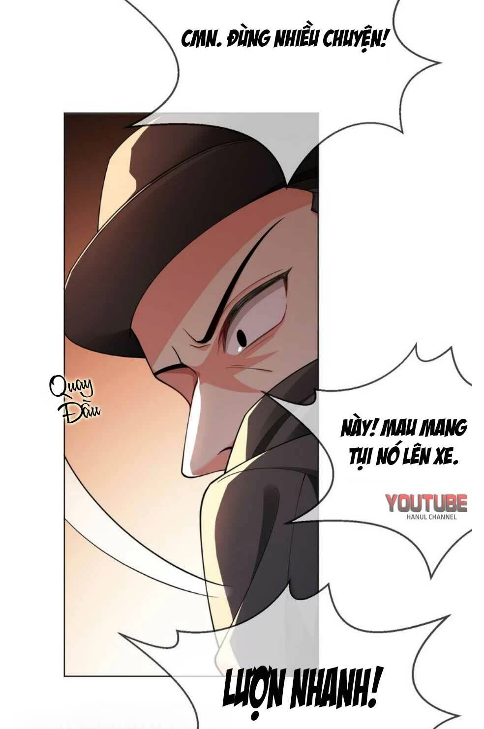 Cô Vợ Nhỏ Nuông Chiều Quá Lại Thành Ác!! Chapter 205.1 - 14
