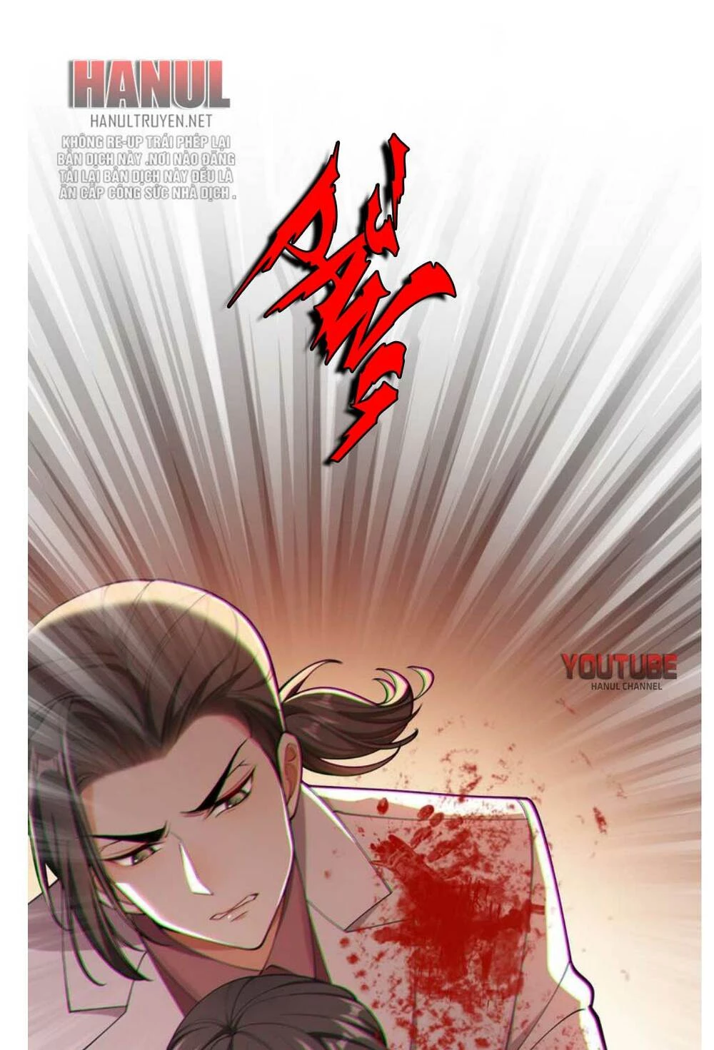 Cô Vợ Nhỏ Nuông Chiều Quá Lại Thành Ác!! Chapter 205.1 - 20