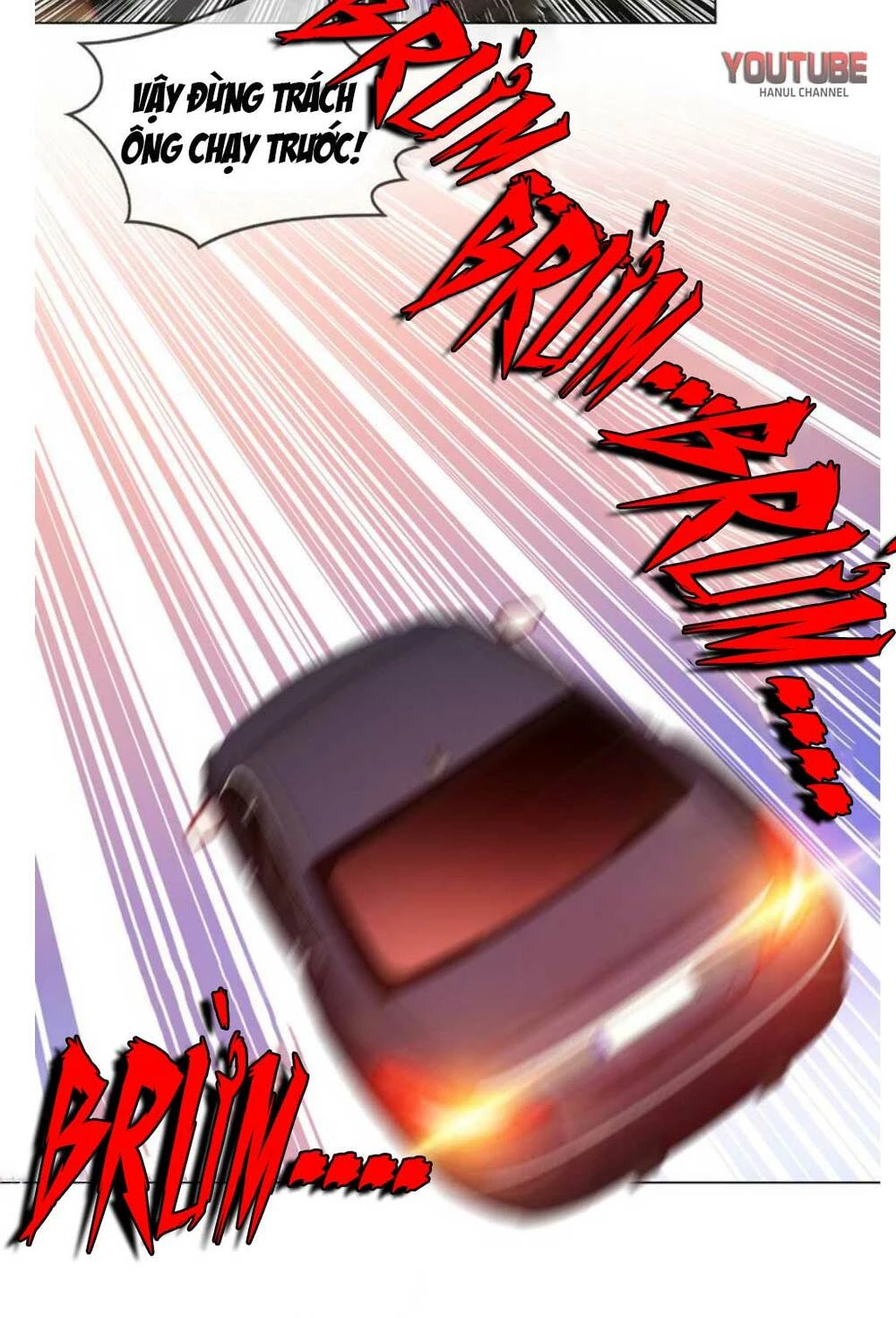 Cô Vợ Nhỏ Nuông Chiều Quá Lại Thành Ác!! Chapter 205.1 - 24