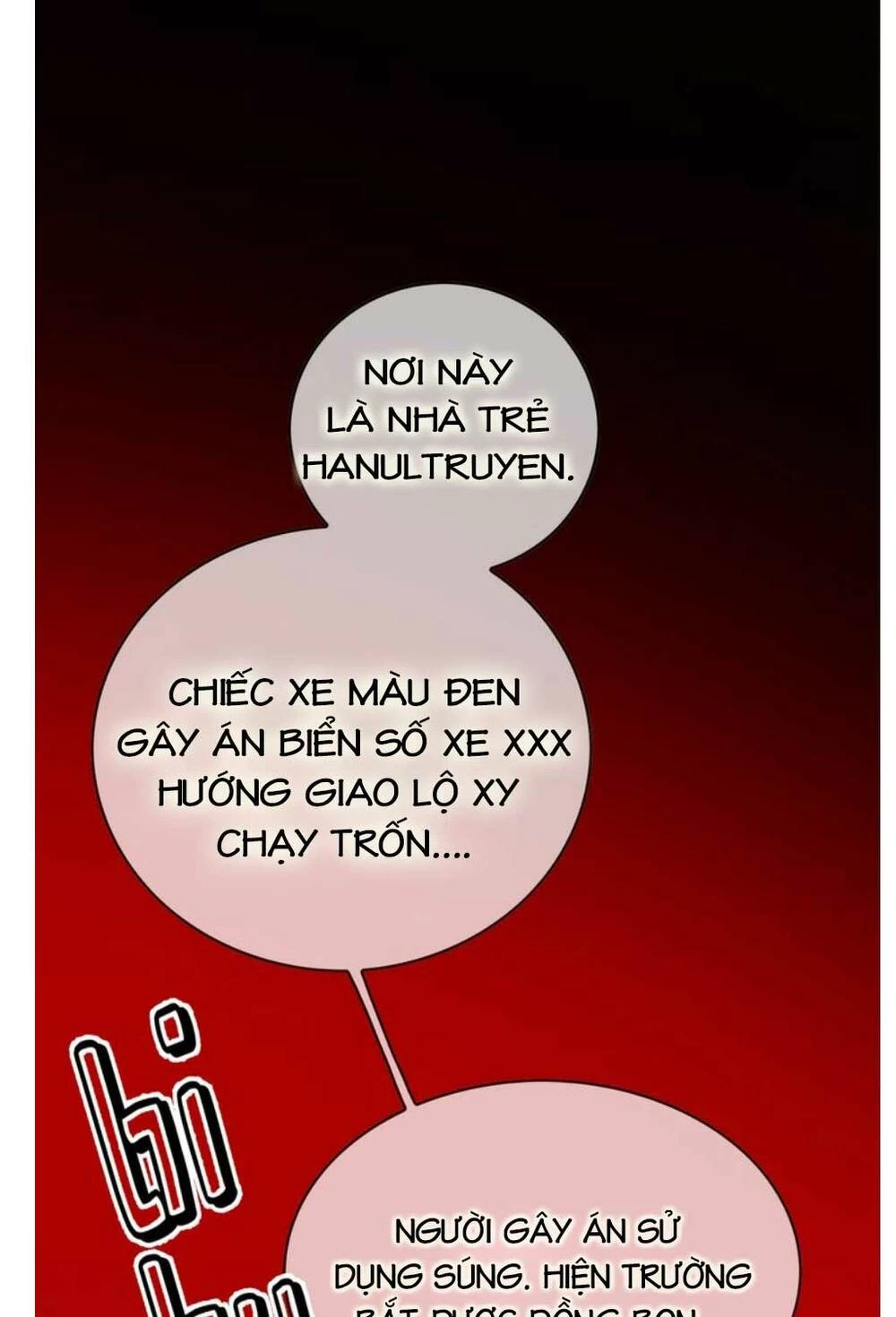 Cô Vợ Nhỏ Nuông Chiều Quá Lại Thành Ác!! Chapter 205.1 - 27
