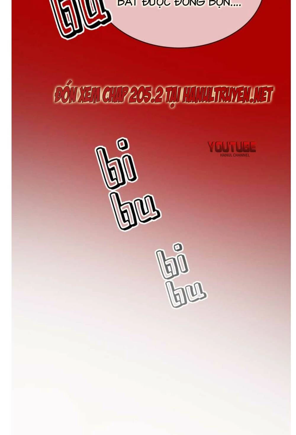 Cô Vợ Nhỏ Nuông Chiều Quá Lại Thành Ác!! Chapter 205.1 - 28