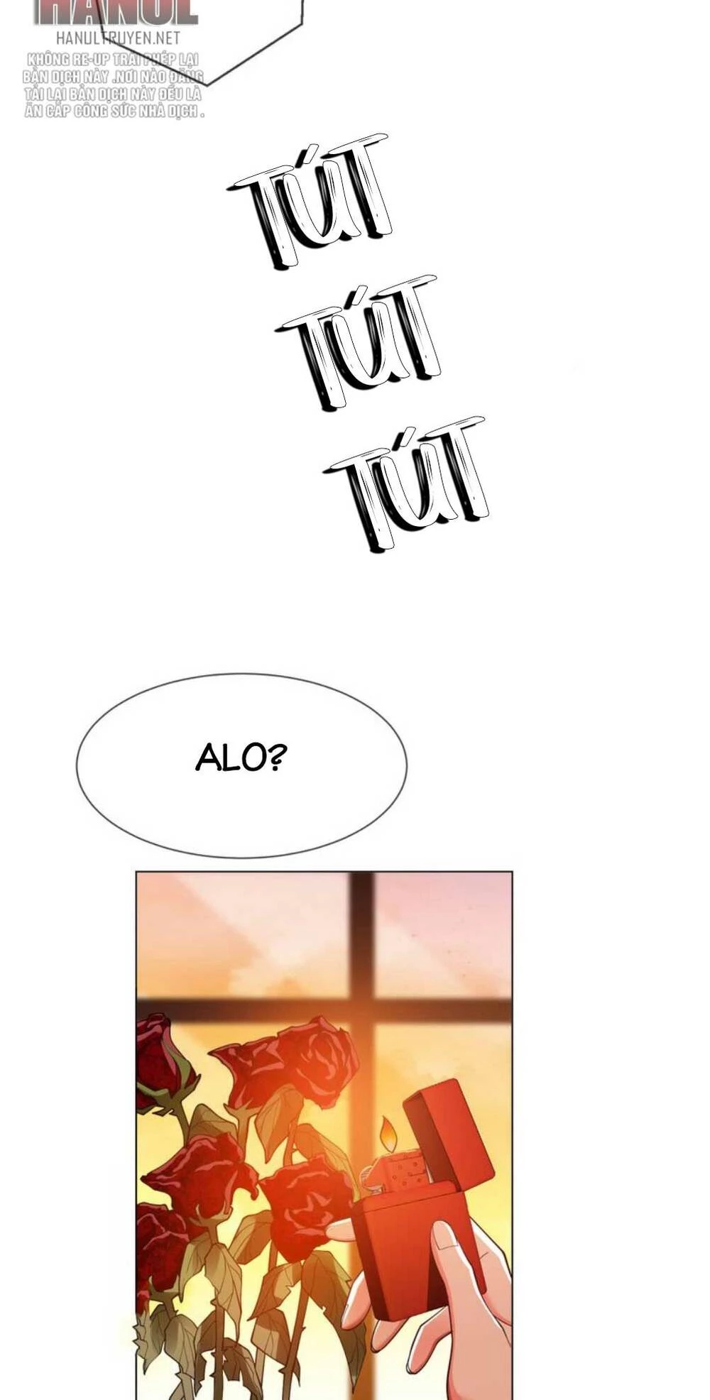 Cô Vợ Nhỏ Nuông Chiều Quá Lại Thành Ác!! Chapter 205.2 - 3