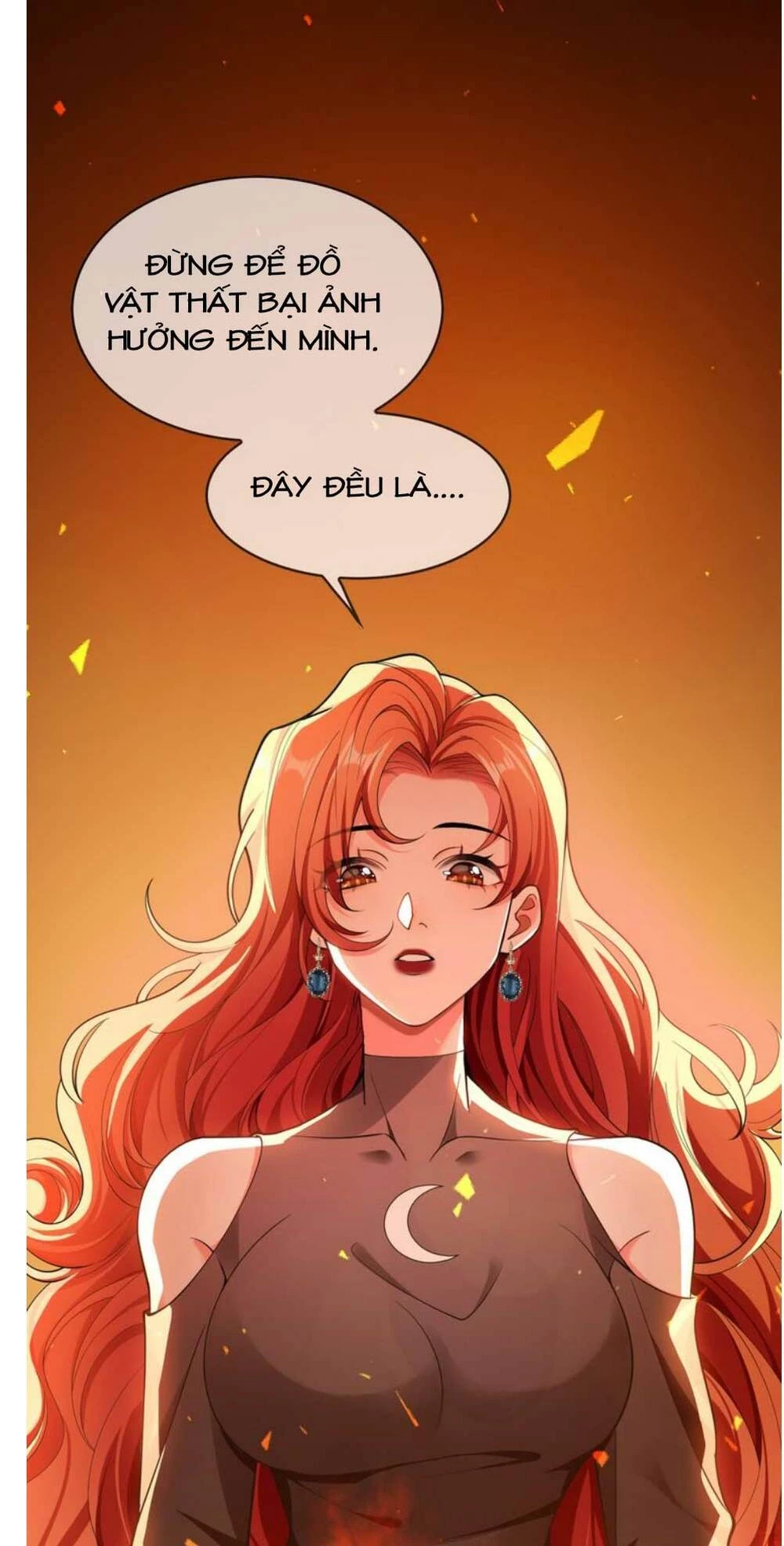 Cô Vợ Nhỏ Nuông Chiều Quá Lại Thành Ác!! Chapter 205.2 - 6