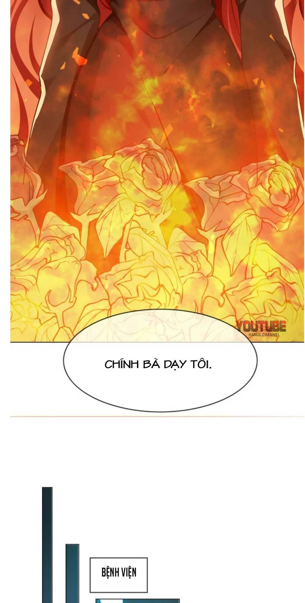 Cô Vợ Nhỏ Nuông Chiều Quá Lại Thành Ác!! Chapter 205.2 - 7