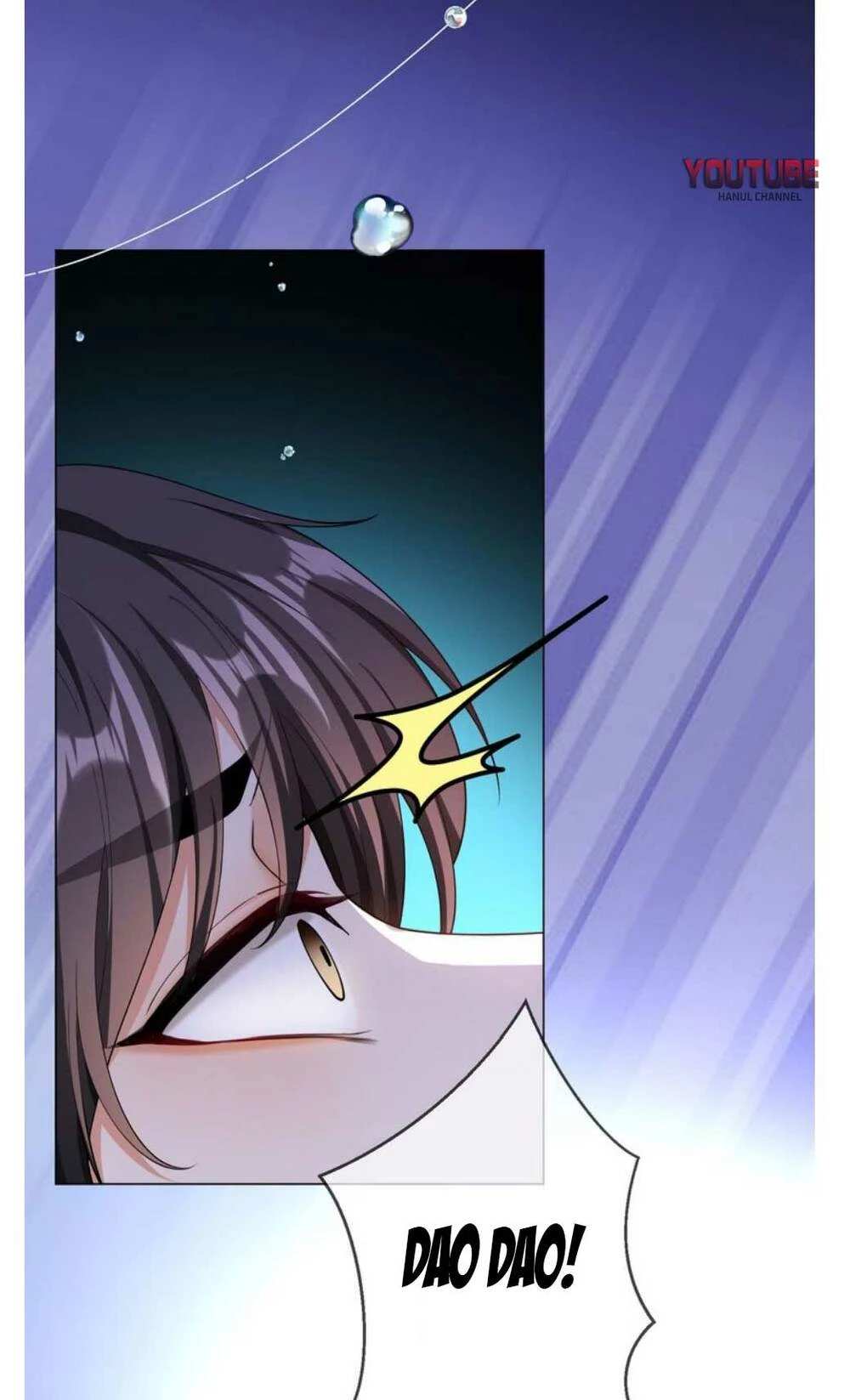 Cô Vợ Nhỏ Nuông Chiều Quá Lại Thành Ác!! Chapter 205.2 - 12