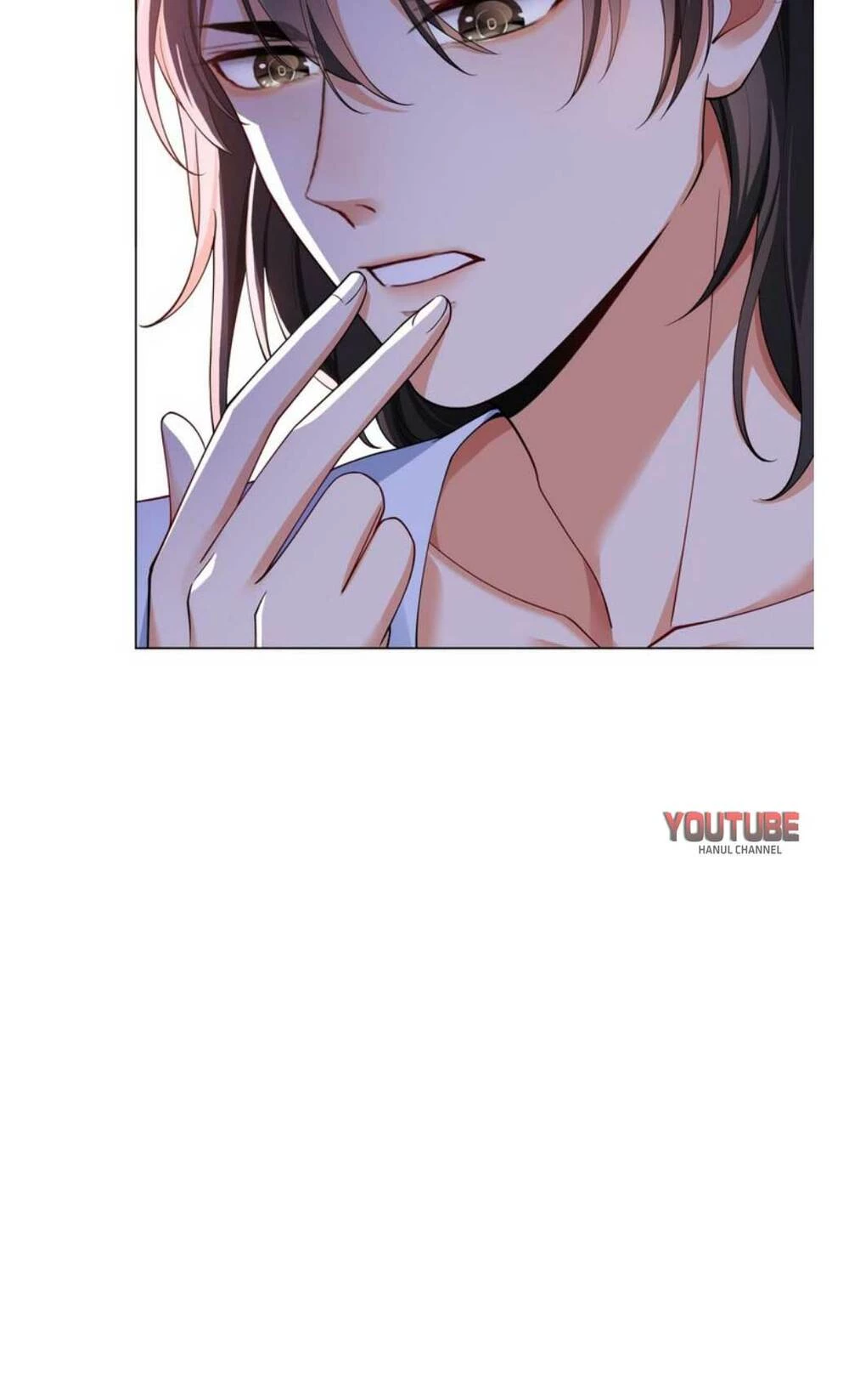 Cô Vợ Nhỏ Nuông Chiều Quá Lại Thành Ác!! Chapter 205.2 - 14