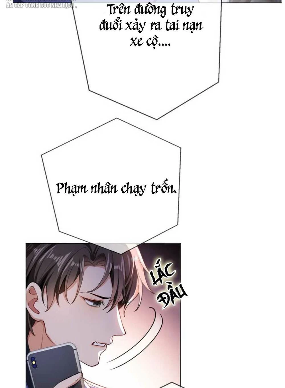 Cô Vợ Nhỏ Nuông Chiều Quá Lại Thành Ác!! Chapter 205.2 - 21