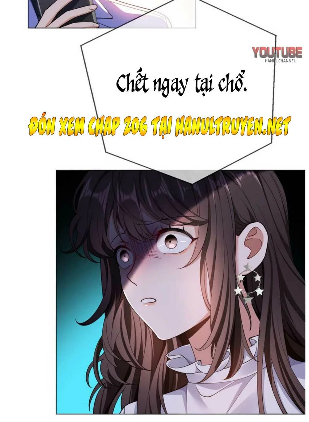 Cô Vợ Nhỏ Nuông Chiều Quá Lại Thành Ác!! Chapter 205.2 - 22
