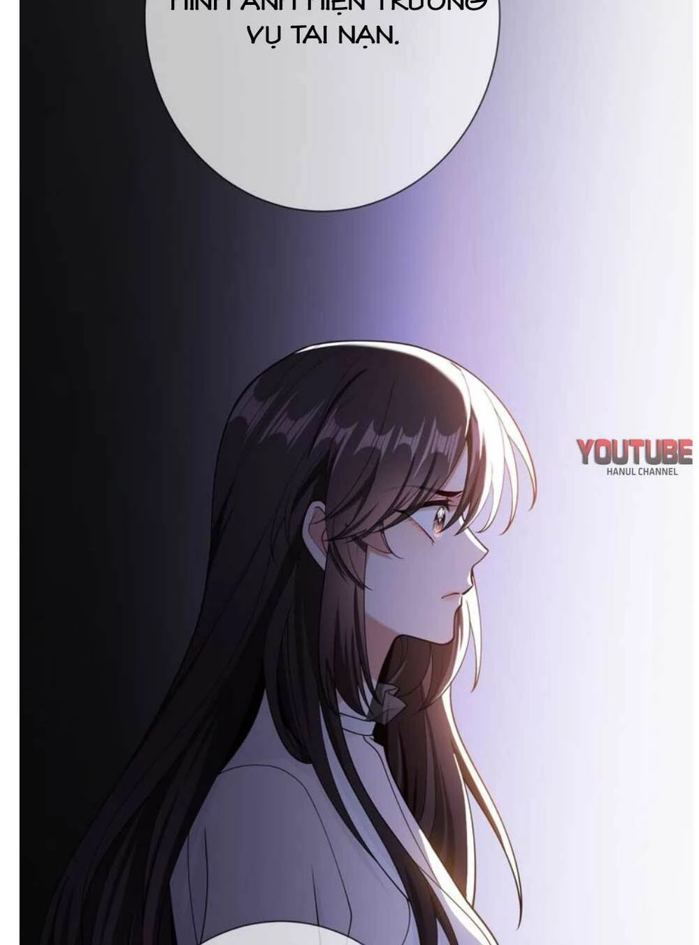 Cô Vợ Nhỏ Nuông Chiều Quá Lại Thành Ác!! Chapter 206.1 - 7