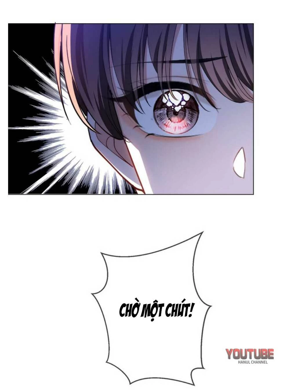 Cô Vợ Nhỏ Nuông Chiều Quá Lại Thành Ác!! Chapter 206.1 - 10