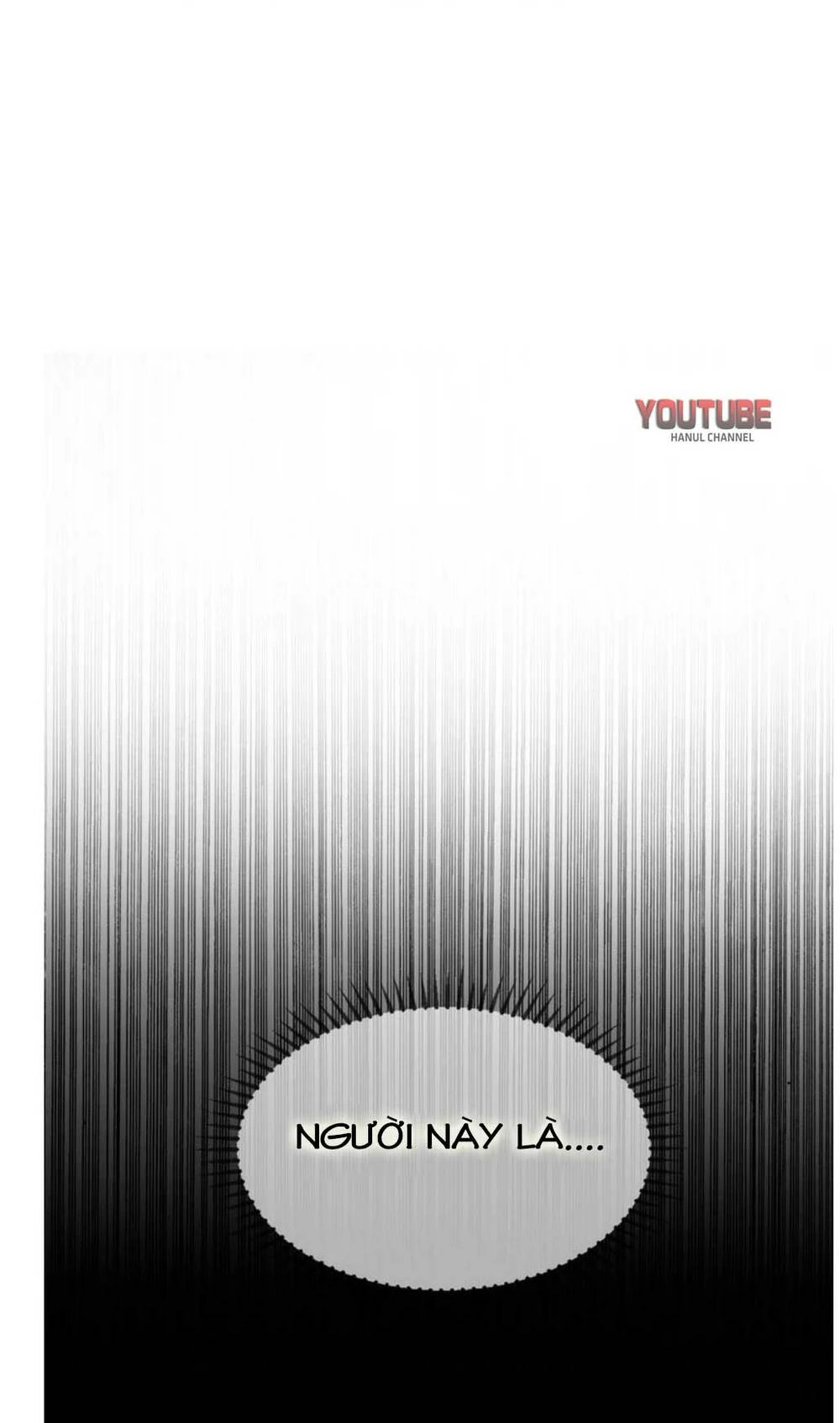 Cô Vợ Nhỏ Nuông Chiều Quá Lại Thành Ác!! Chapter 206.1 - 13