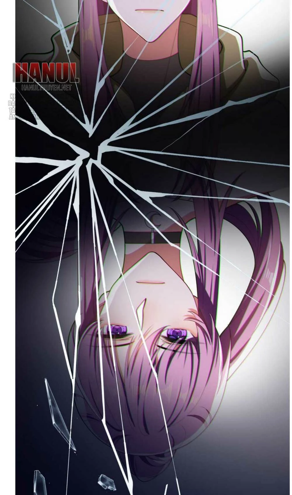 Cô Vợ Nhỏ Nuông Chiều Quá Lại Thành Ác!! Chapter 206.1 - 15