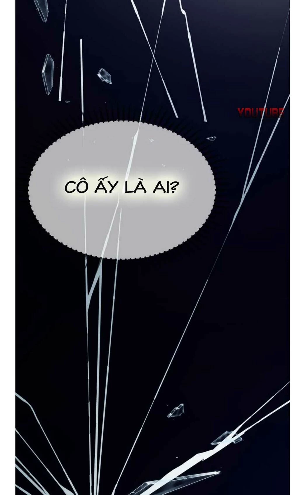 Cô Vợ Nhỏ Nuông Chiều Quá Lại Thành Ác!! Chapter 206.1 - 16