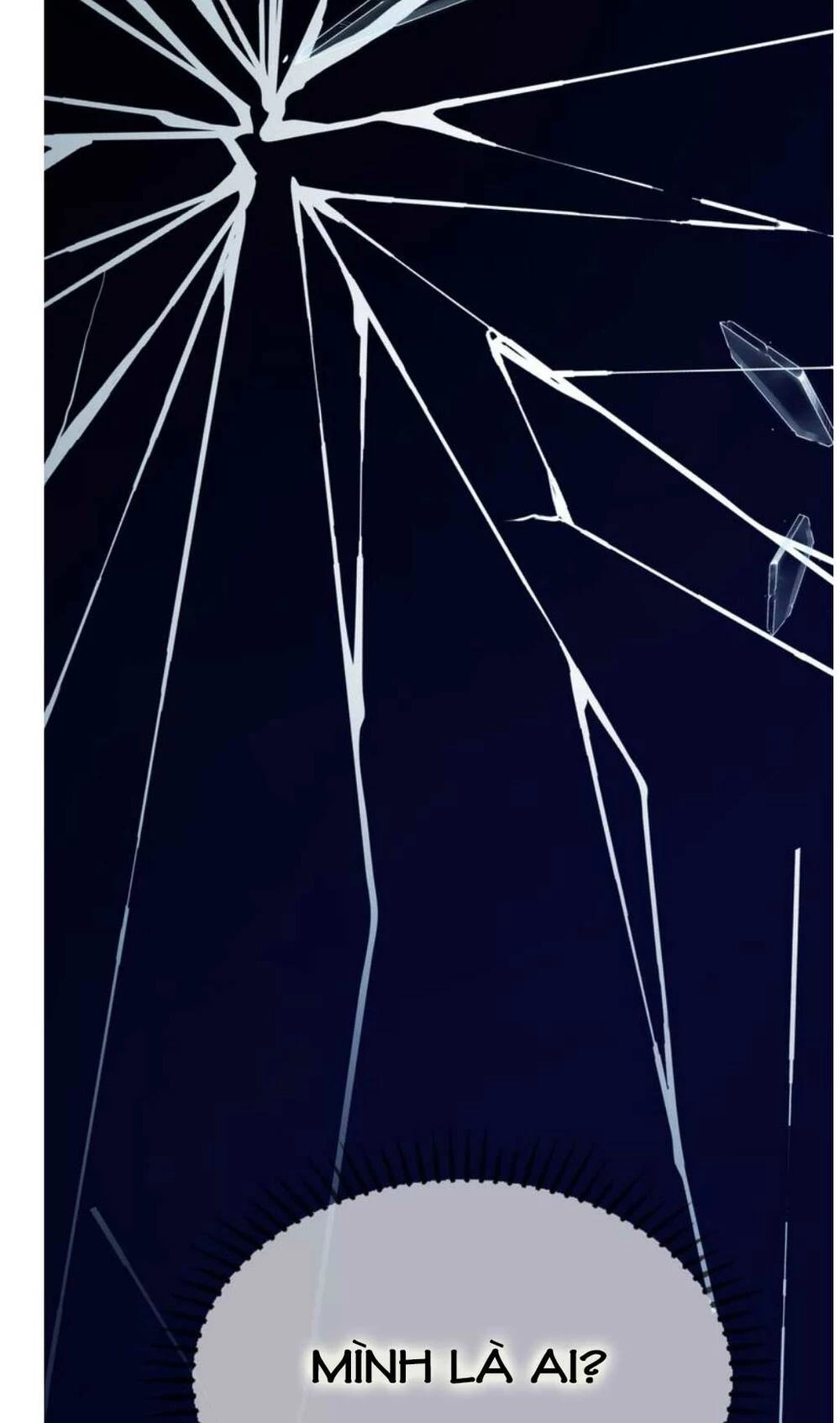 Cô Vợ Nhỏ Nuông Chiều Quá Lại Thành Ác!! Chapter 206.1 - 17