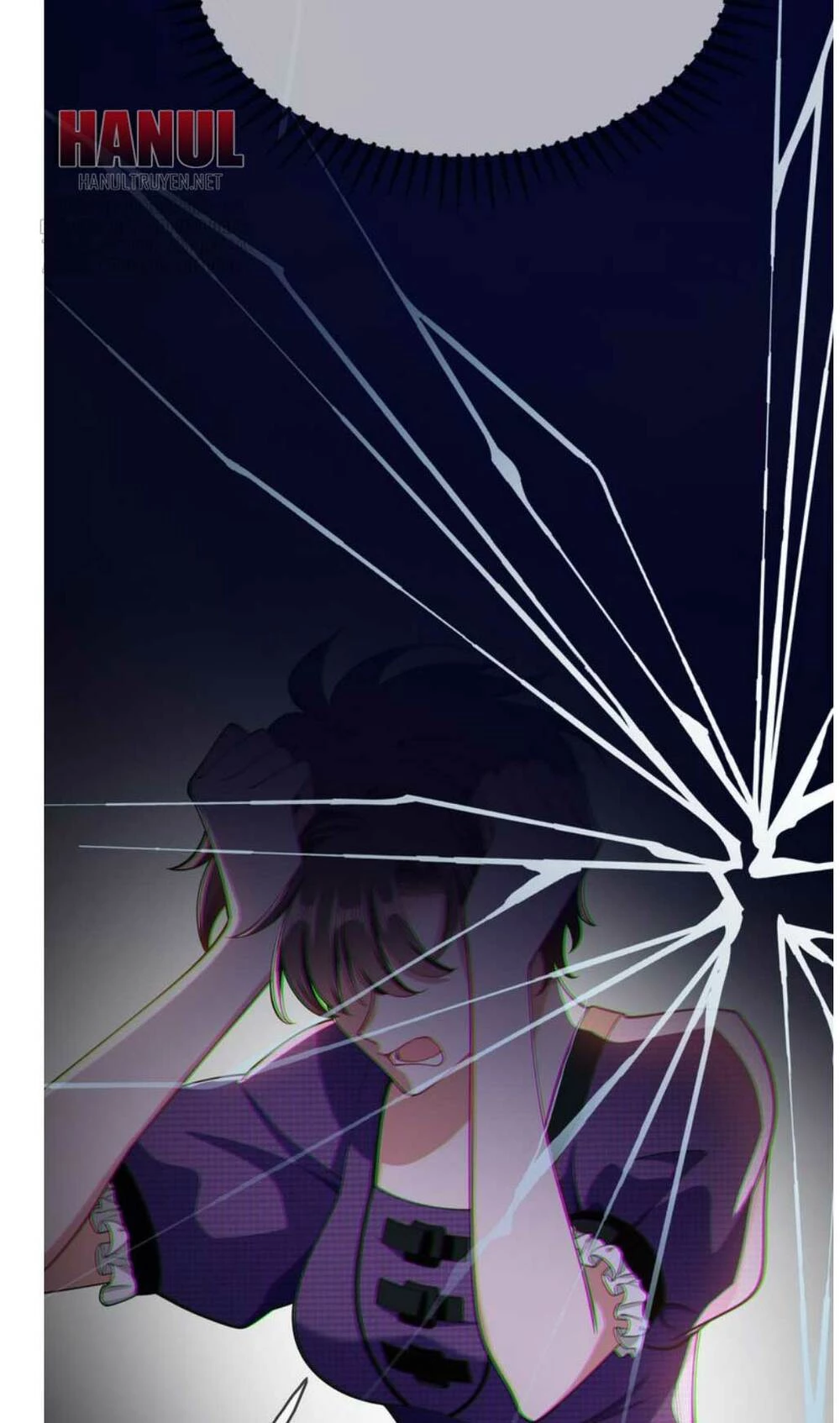 Cô Vợ Nhỏ Nuông Chiều Quá Lại Thành Ác!! Chapter 206.1 - 18