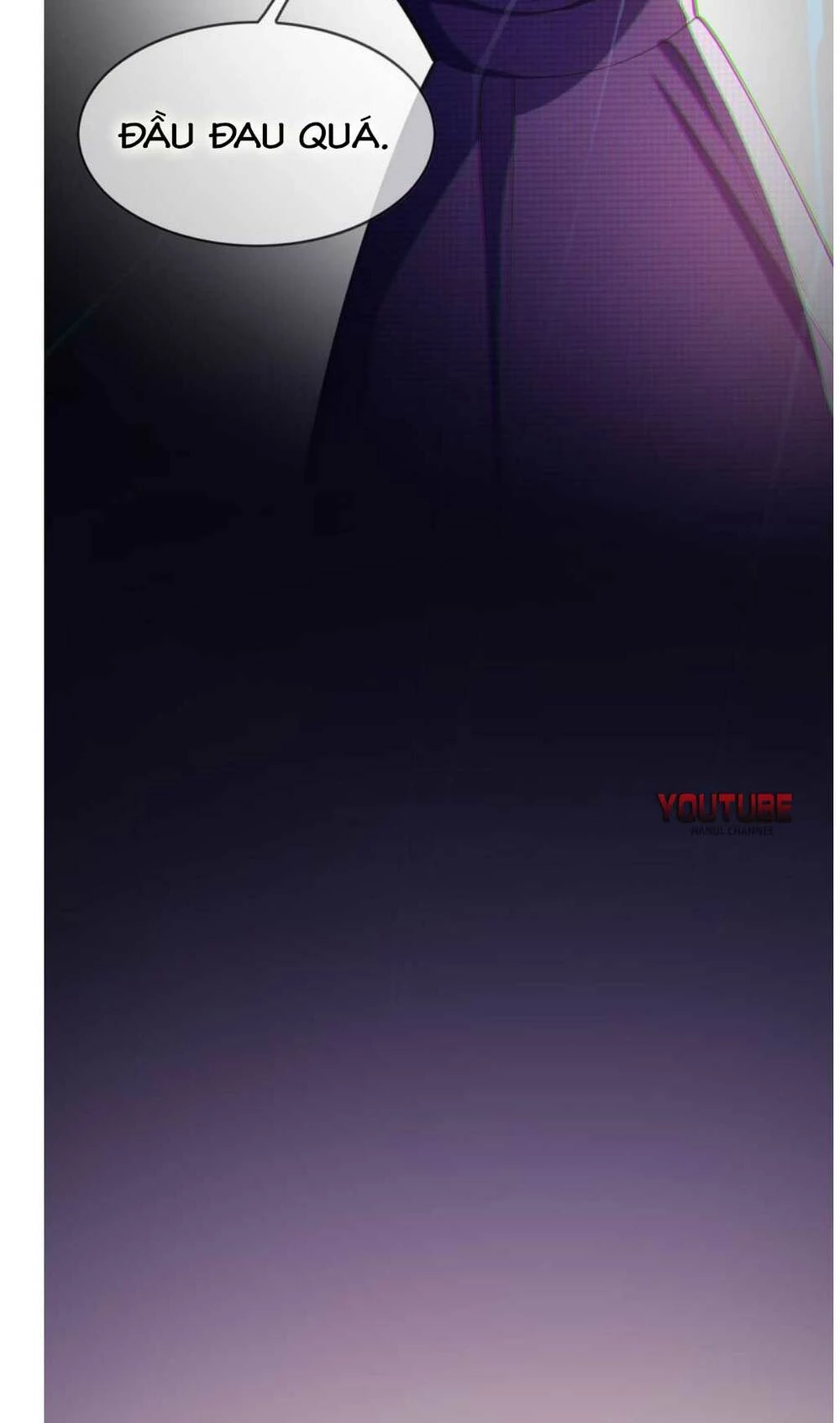 Cô Vợ Nhỏ Nuông Chiều Quá Lại Thành Ác!! Chapter 206.1 - 19