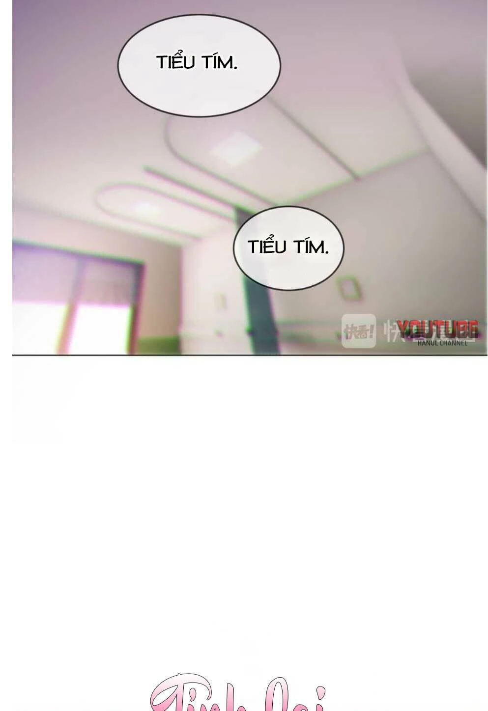 Cô Vợ Nhỏ Nuông Chiều Quá Lại Thành Ác!! Chapter 206.1 - 20