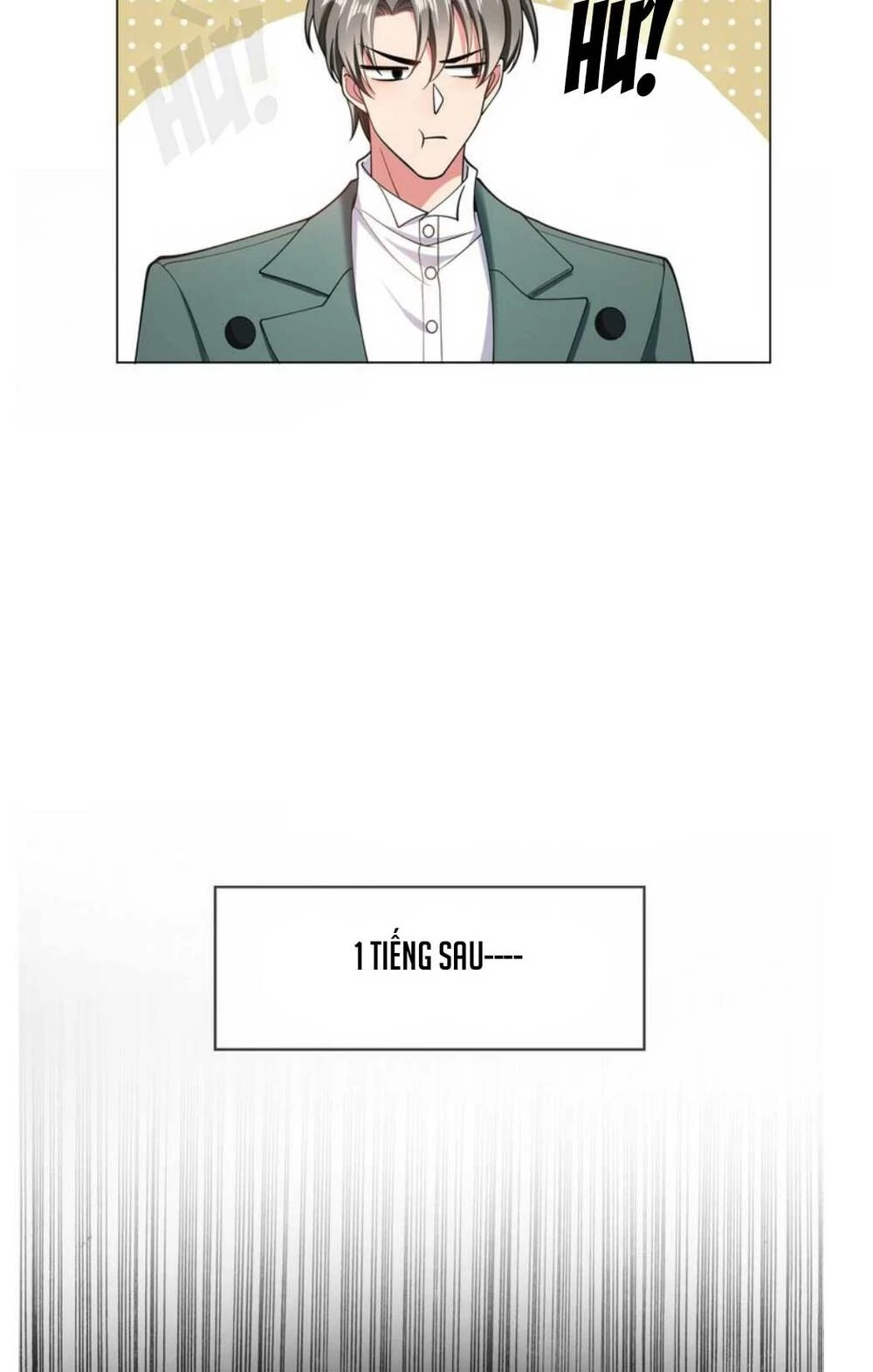 Cô Vợ Nhỏ Nuông Chiều Quá Lại Thành Ác!! Chapter 206.2 - 4