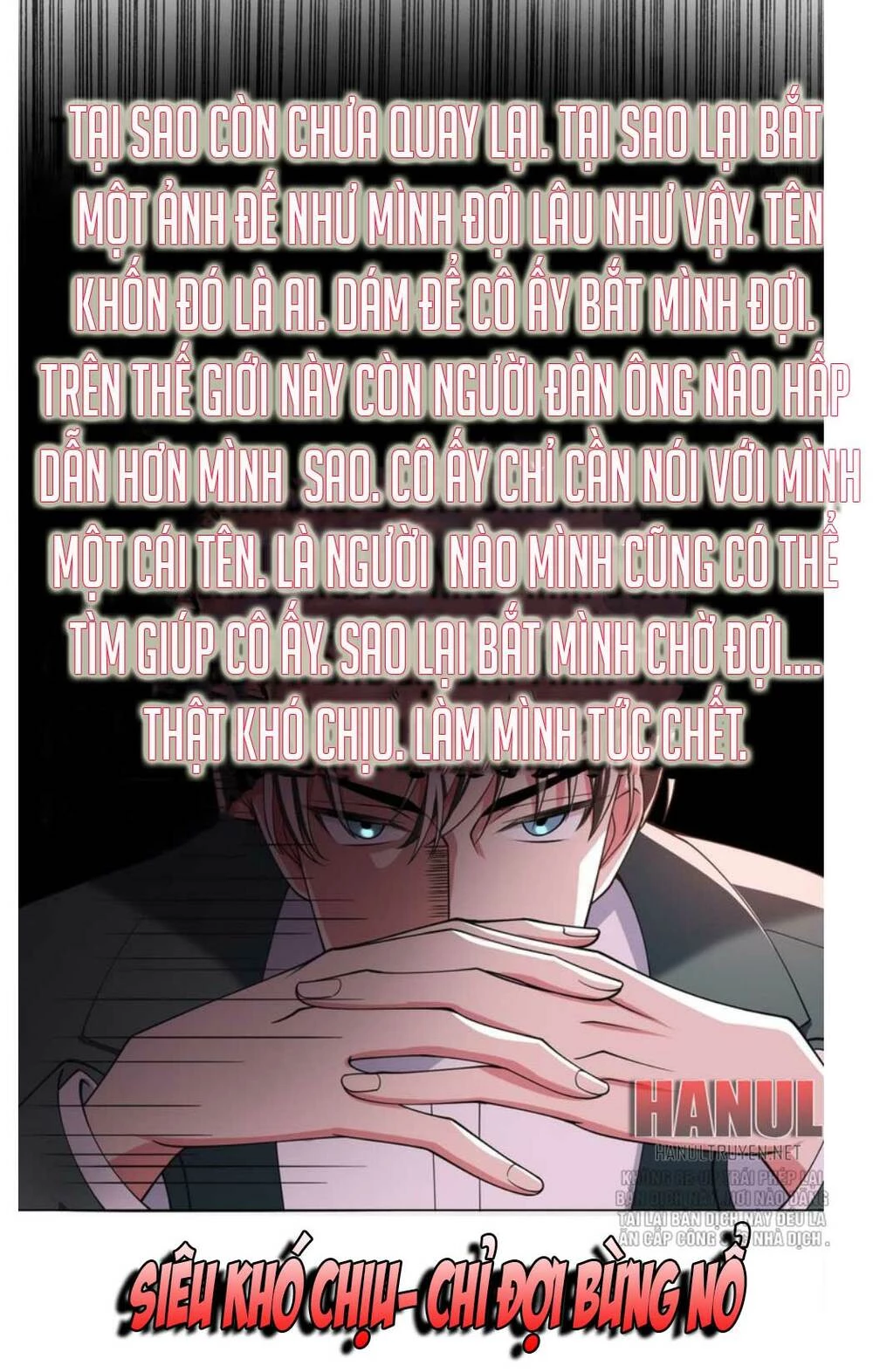 Cô Vợ Nhỏ Nuông Chiều Quá Lại Thành Ác!! Chapter 206.2 - 5