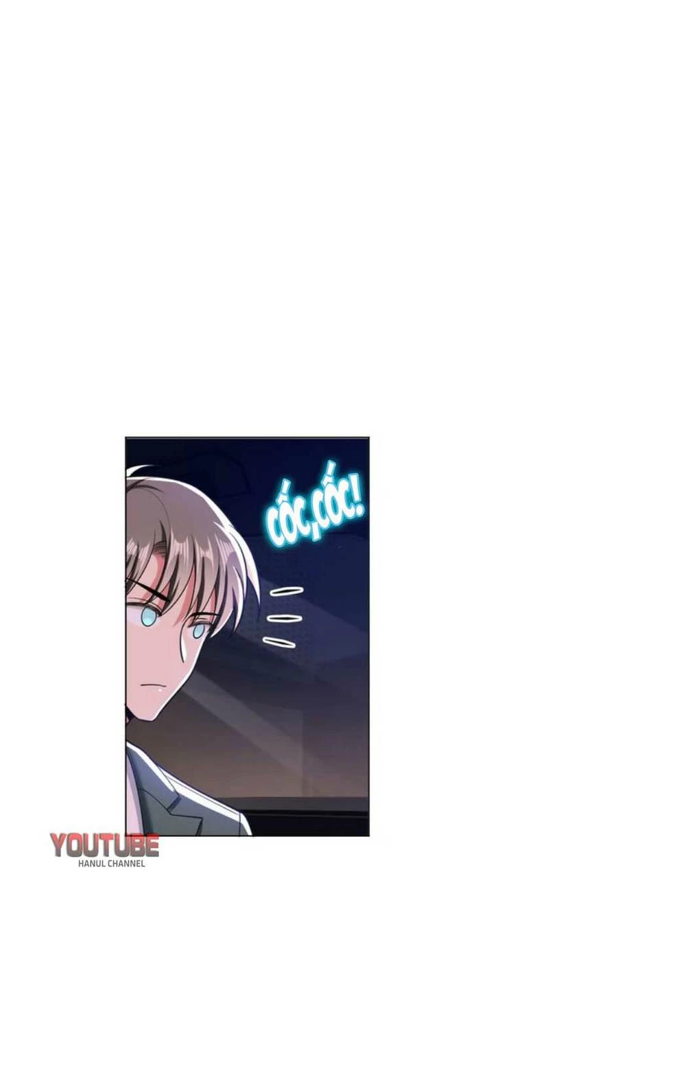 Cô Vợ Nhỏ Nuông Chiều Quá Lại Thành Ác!! Chapter 206.2 - 6