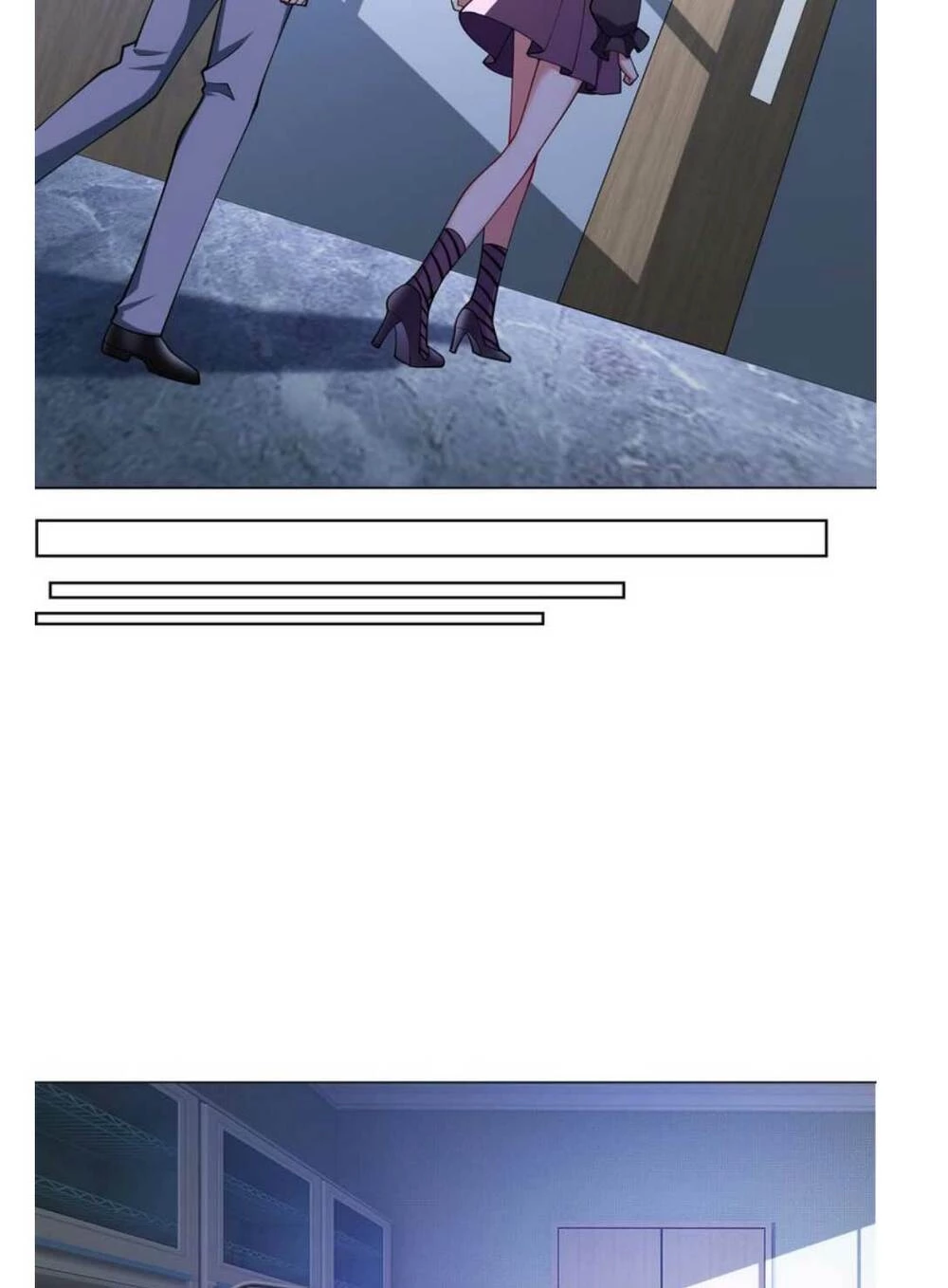 Cô Vợ Nhỏ Nuông Chiều Quá Lại Thành Ác!! Chapter 206.2 - 15