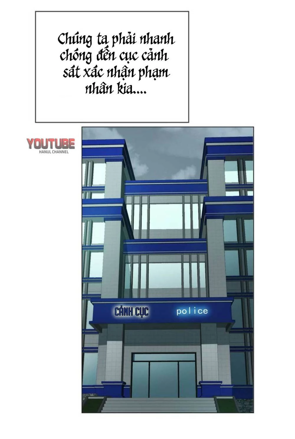 Cô Vợ Nhỏ Nuông Chiều Quá Lại Thành Ác!! Chapter 206.2 - 20