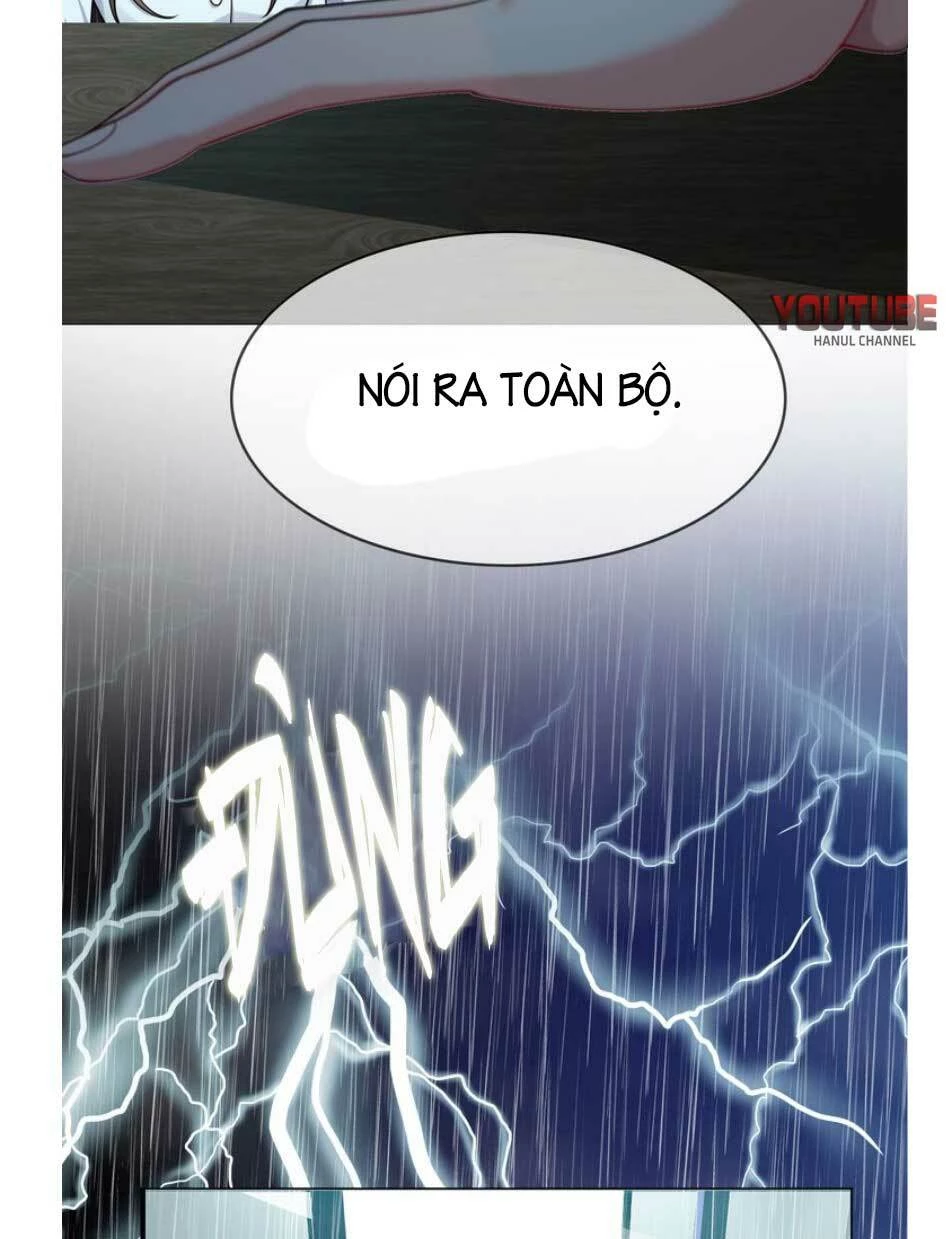 Cô Vợ Nhỏ Nuông Chiều Quá Lại Thành Ác!! Chapter 207.1 - 12